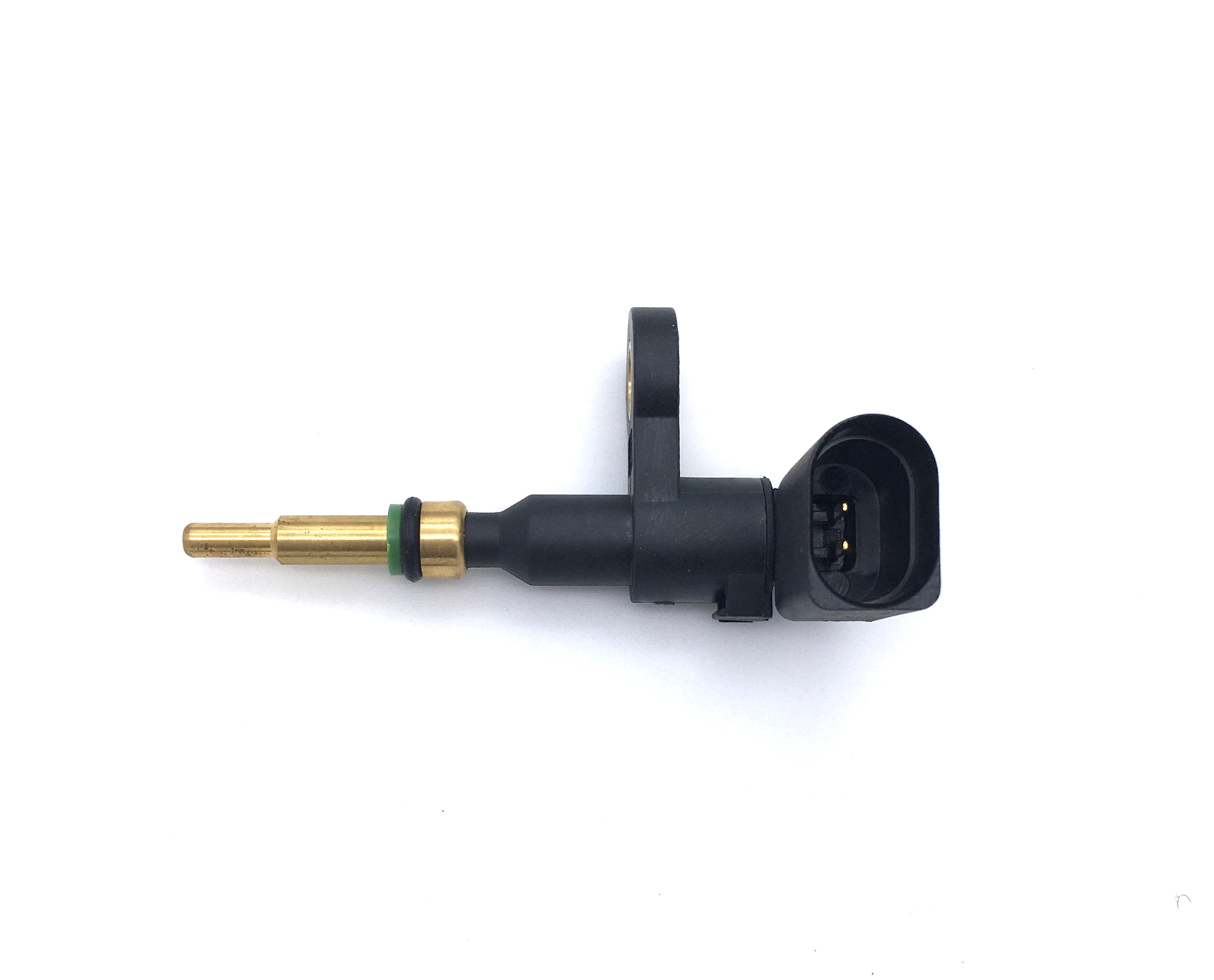 Sensor, Kühlmitteltemperatur ELTA AUTOMOTIVE