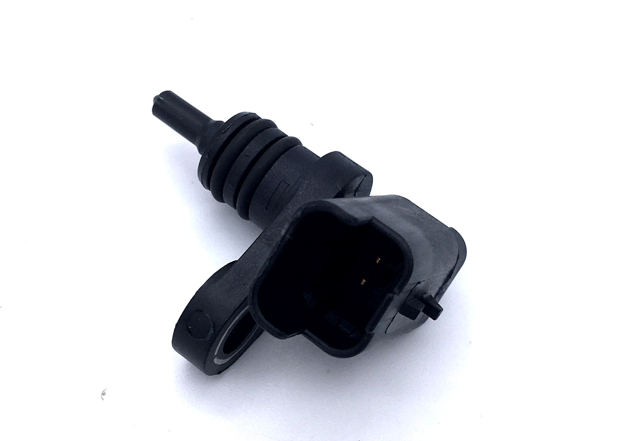 Senzor teploty paliva ELTA AUTOMOTIVE
