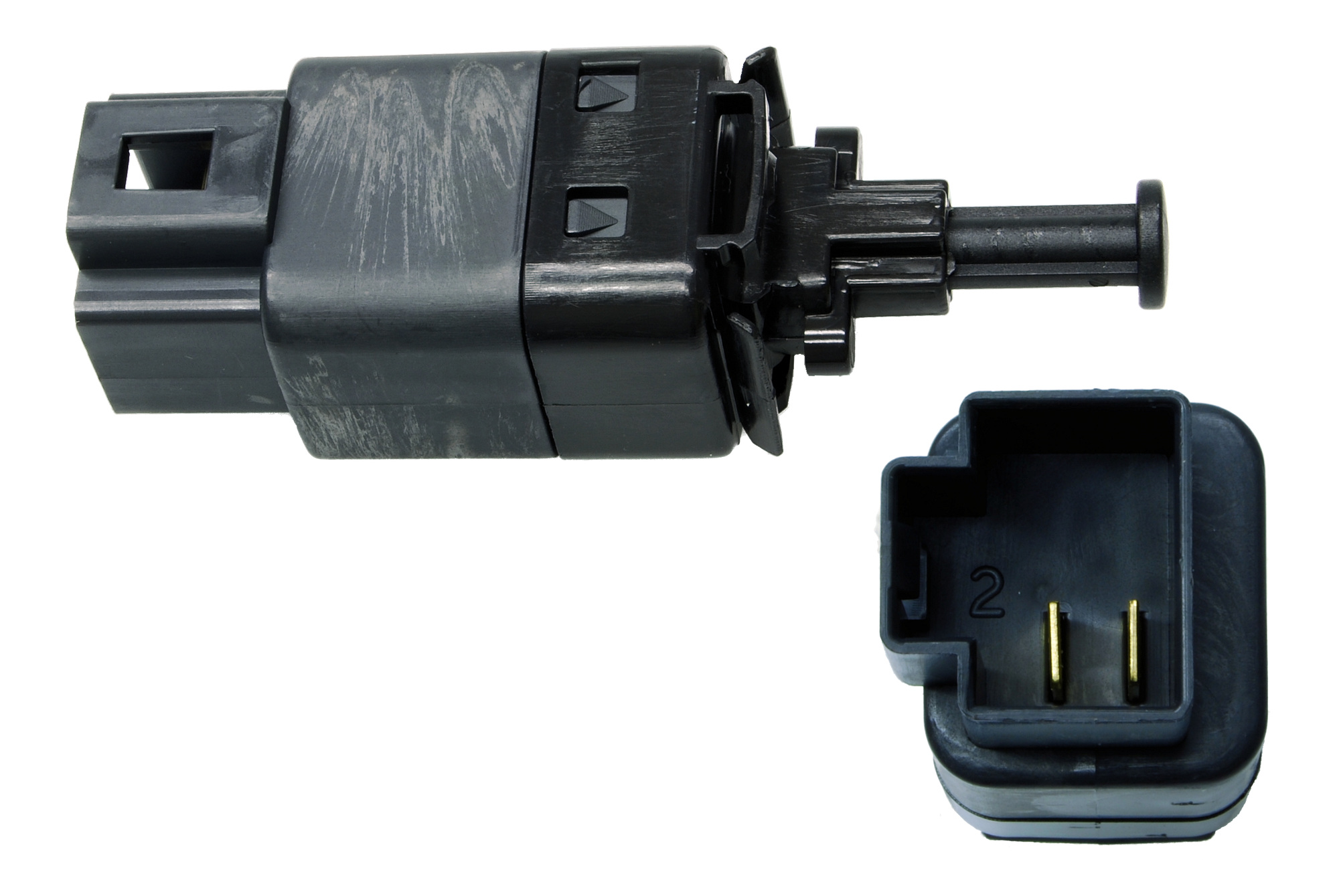 Spínač brzdových svetiel ELTA AUTOMOTIVE