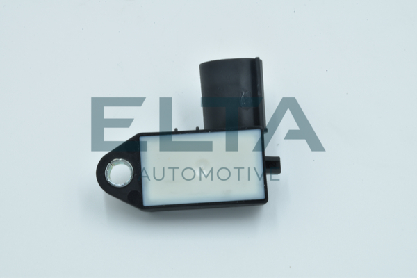 Spínač brzdových svetiel ELTA AUTOMOTIVE