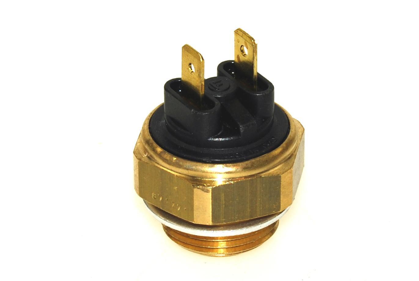 Teplotný spínač ventilátora chladenia ELTA AUTOMOTIVE