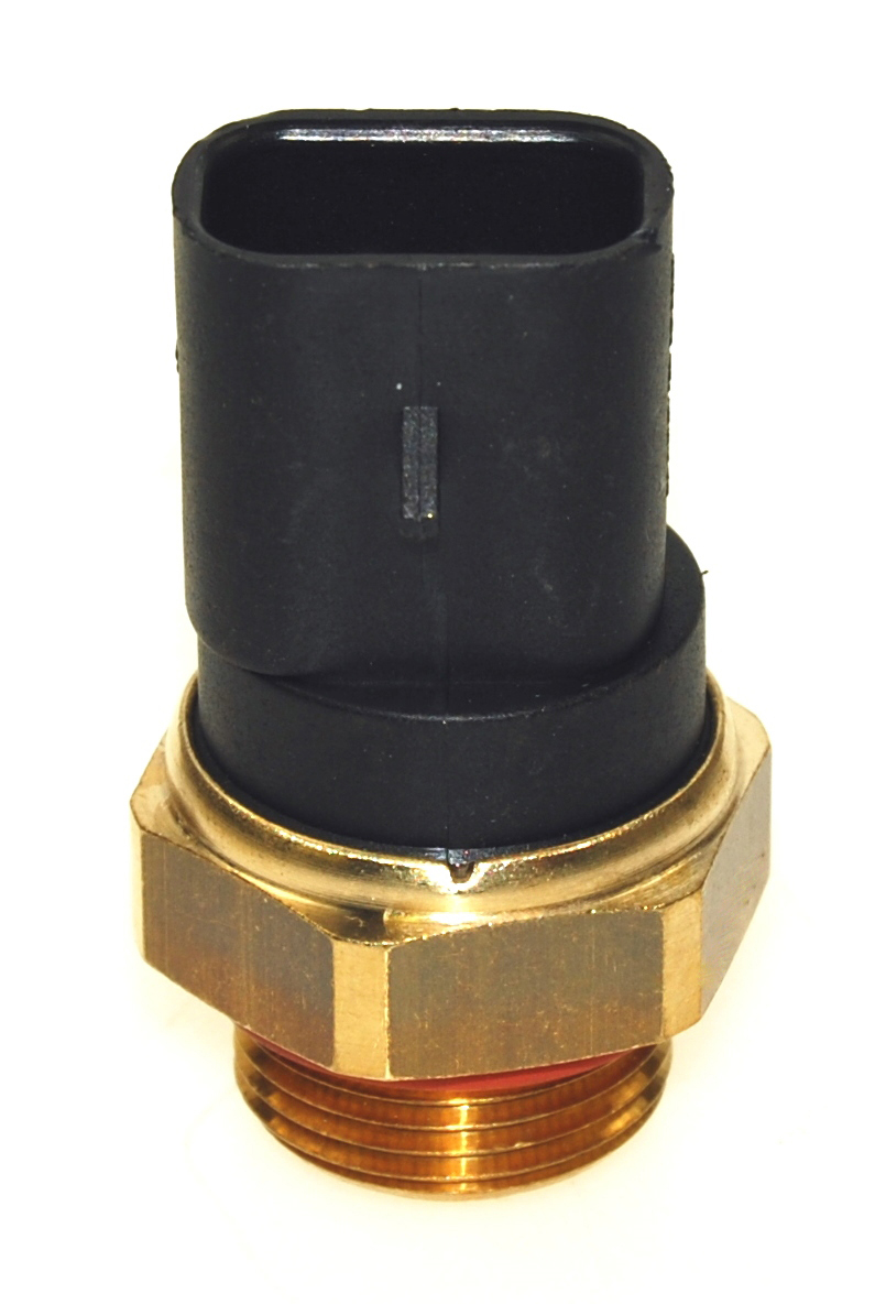 Teplotný spínač ventilátora chladenia ELTA AUTOMOTIVE