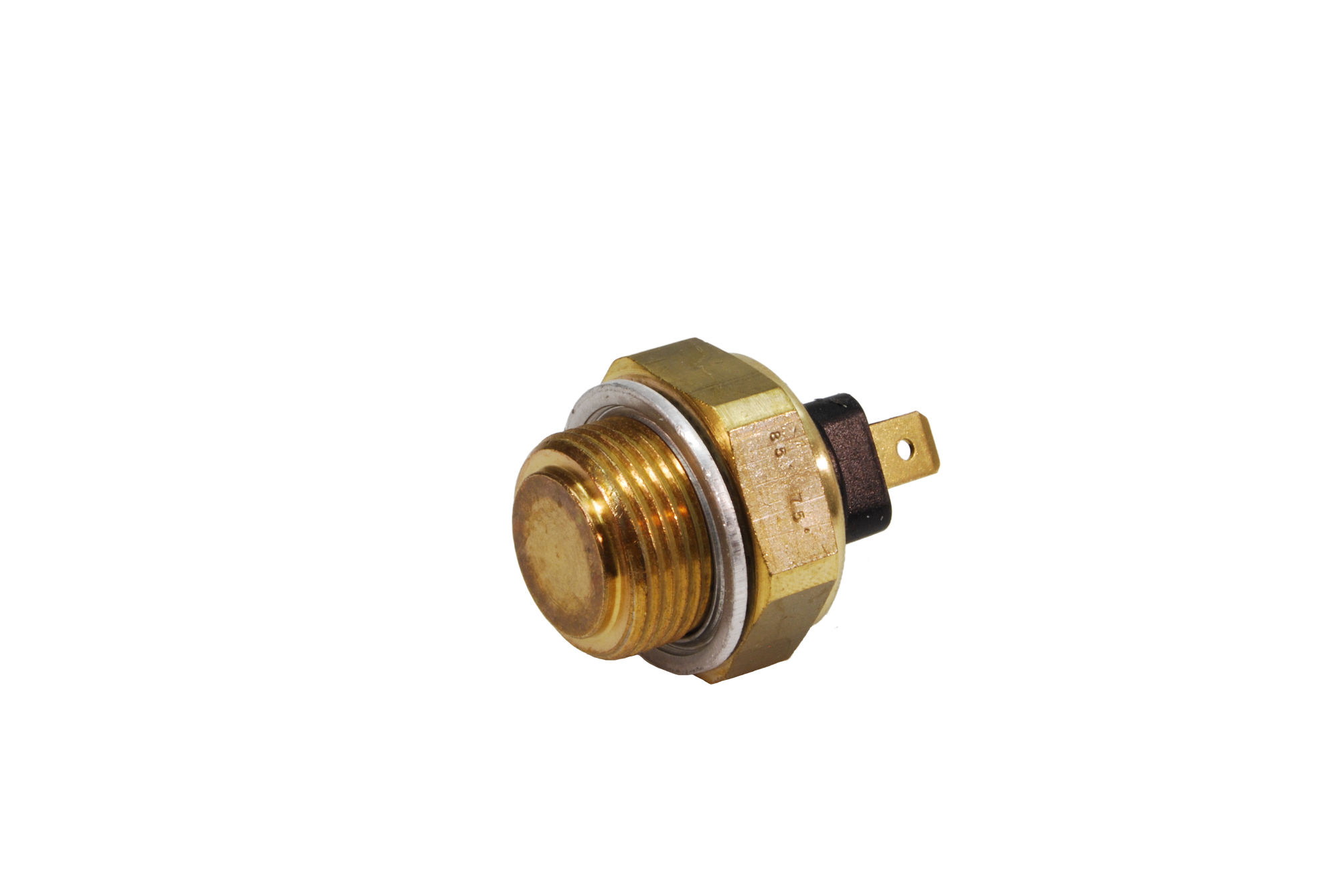 Teplotný spínač ventilátora chladenia ELTA AUTOMOTIVE