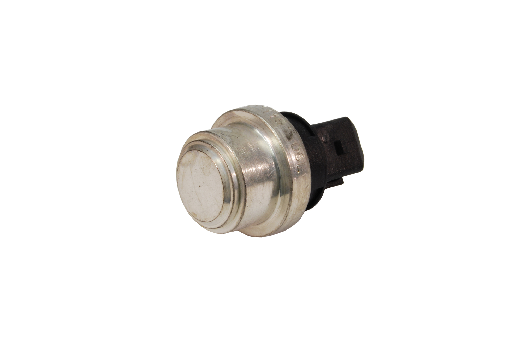 Teplotný spínač ventilátora chladenia ELTA AUTOMOTIVE