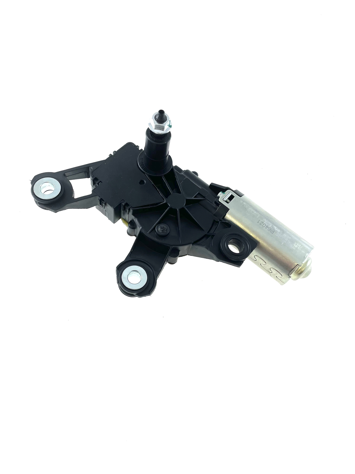 Motor stieračov ELTA AUTOMOTIVE