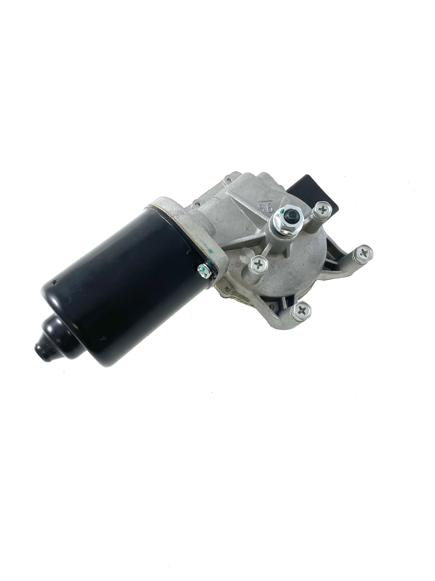 Motor stieračov ELTA AUTOMOTIVE