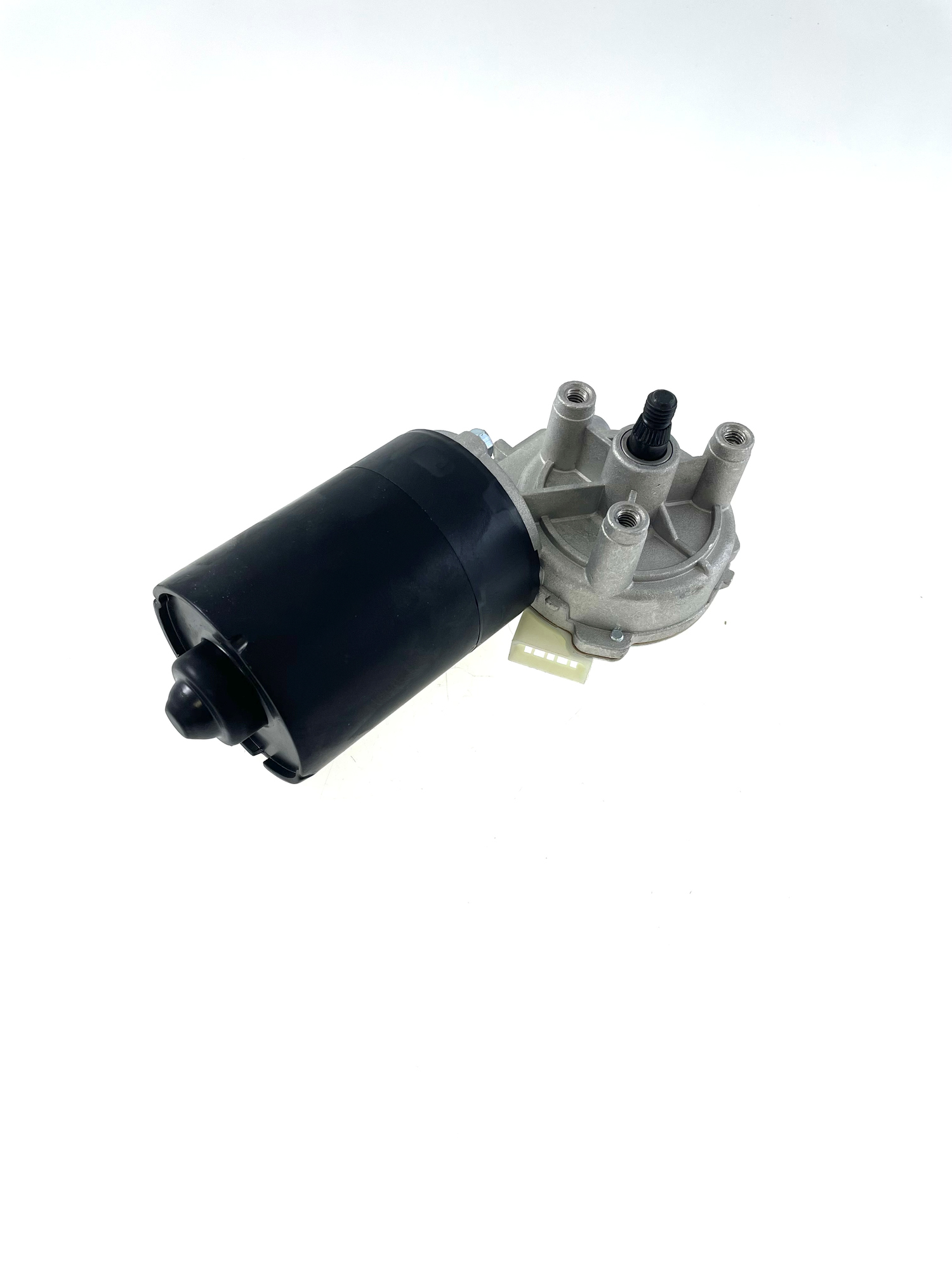 Motor stieračov ELTA AUTOMOTIVE