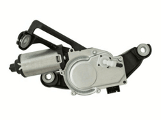 Motor stieračov ELTA AUTOMOTIVE