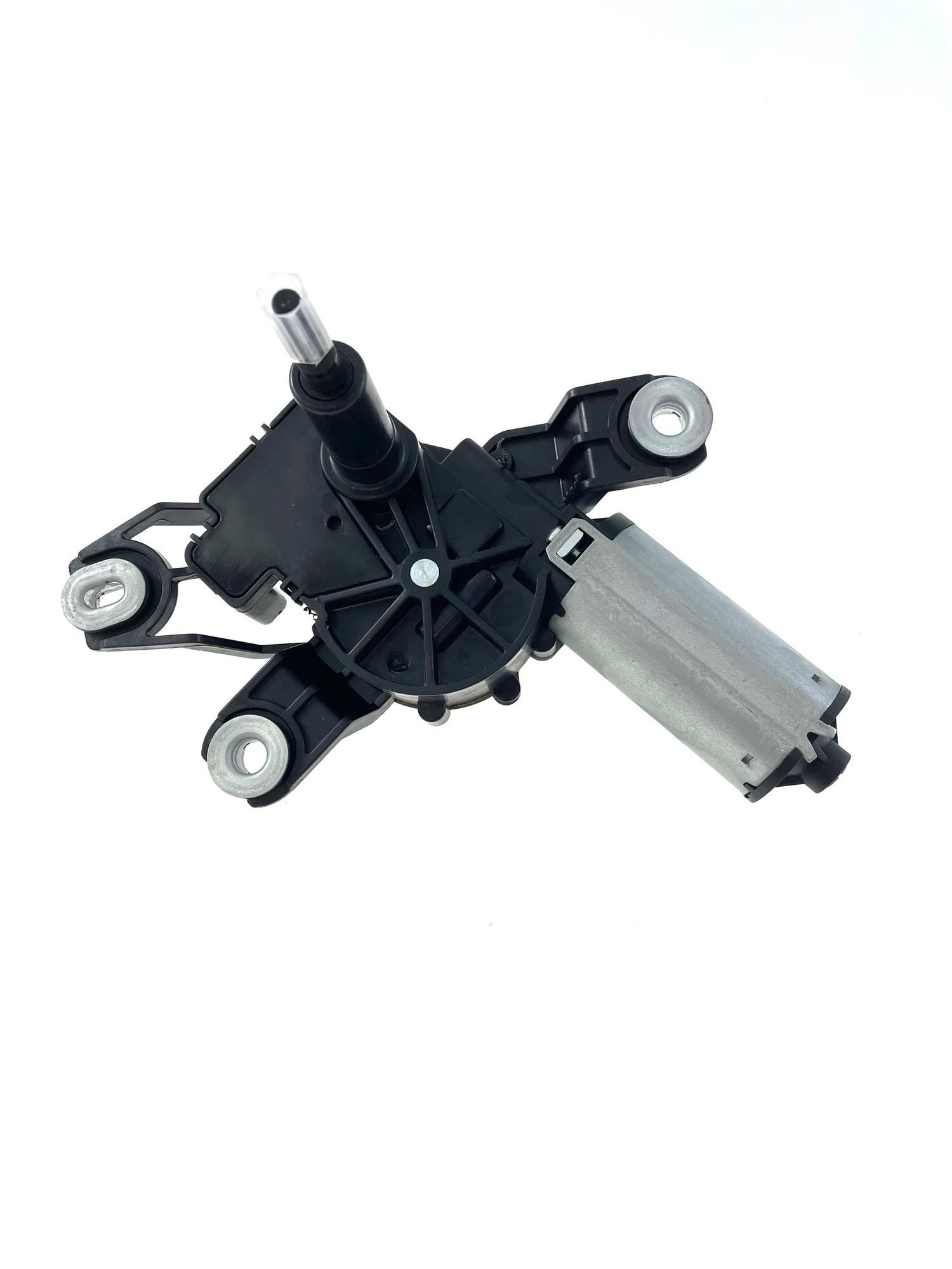 Motor stieračov ELTA AUTOMOTIVE