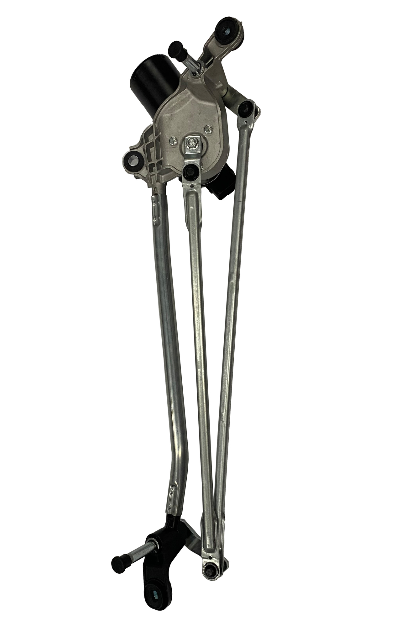 Mechanizmus stieračov ELTA AUTOMOTIVE