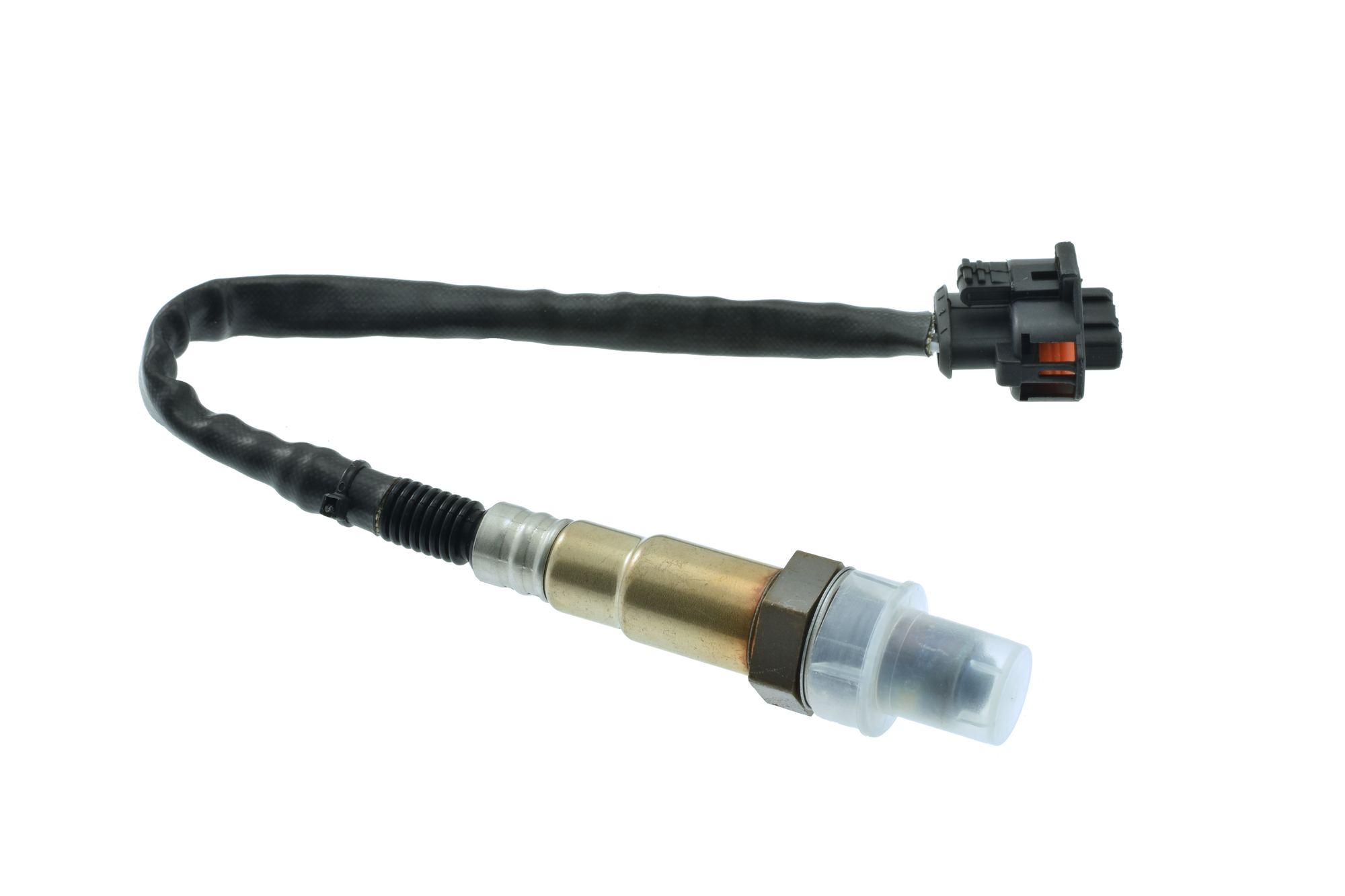 Lambda sonda ELTA AUTOMOTIVE