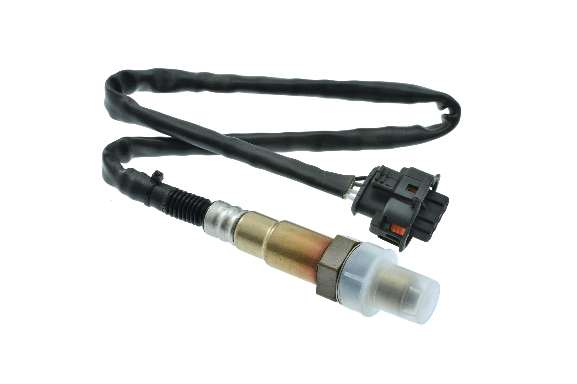 Lambda sonda ELTA AUTOMOTIVE