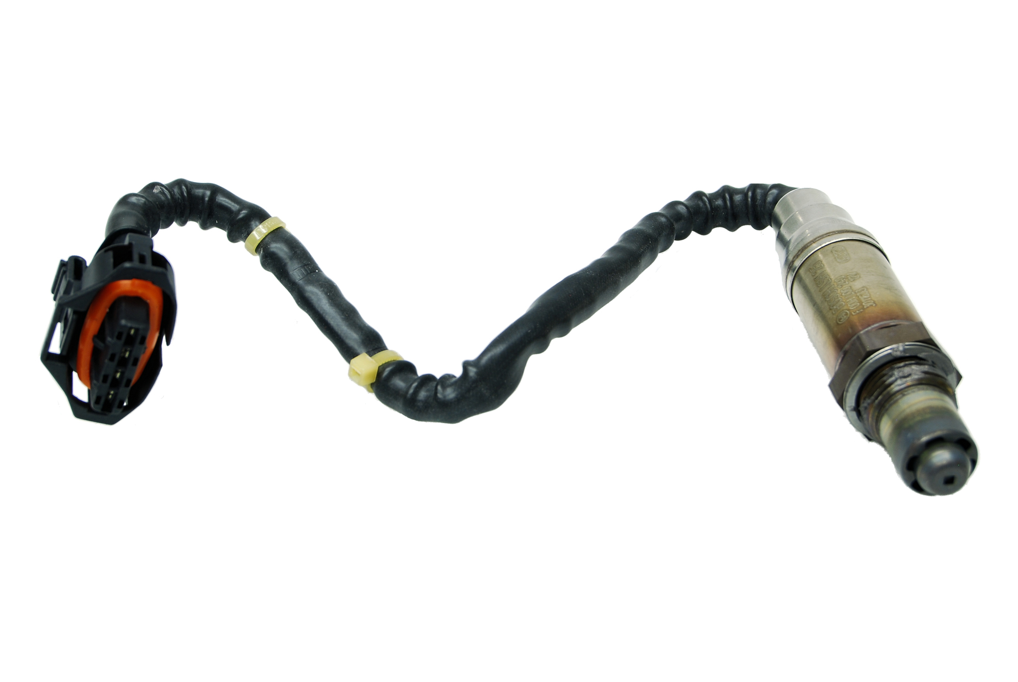 Lambda sonda ELTA AUTOMOTIVE