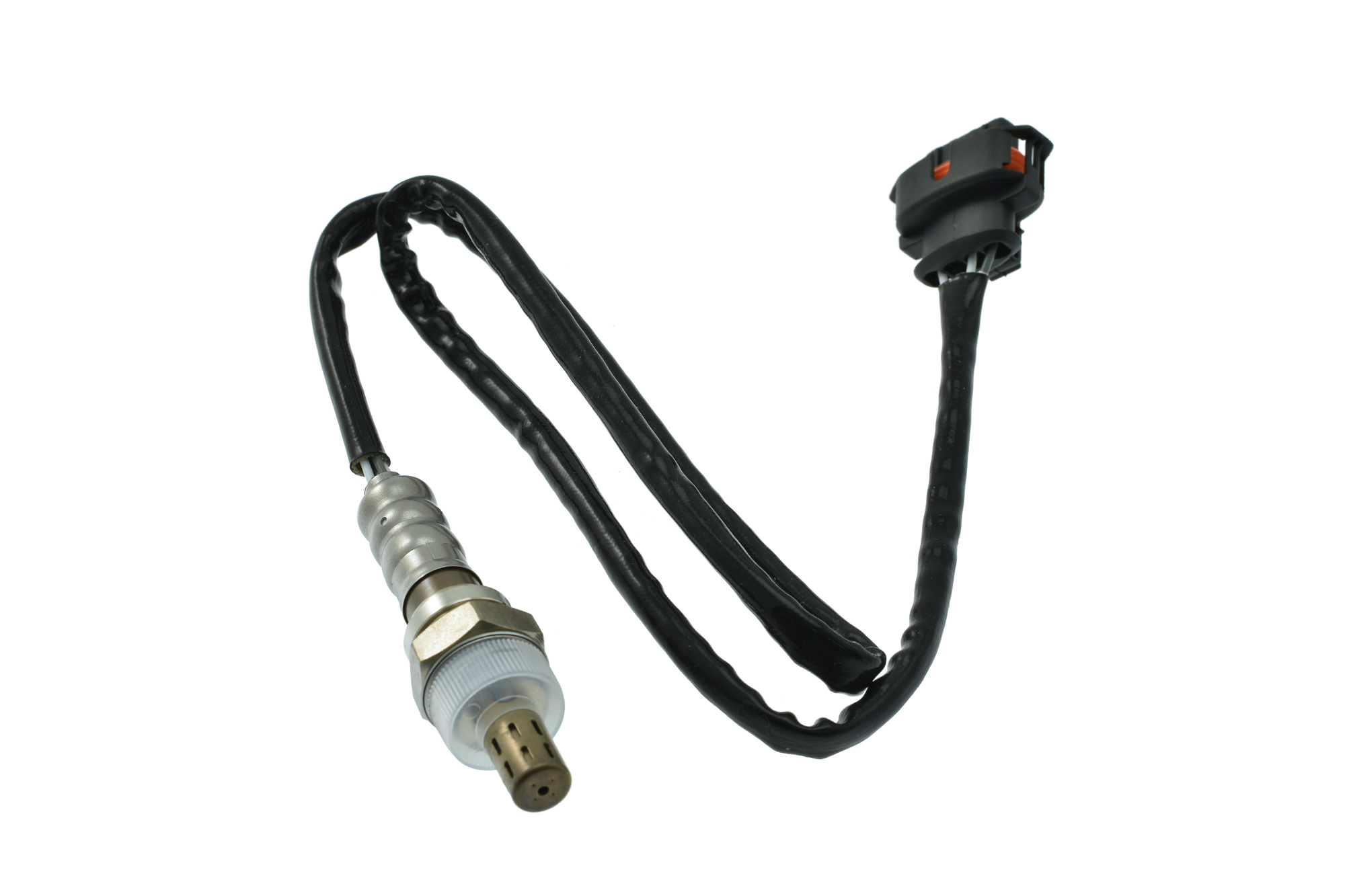 Lambda sonda ELTA AUTOMOTIVE