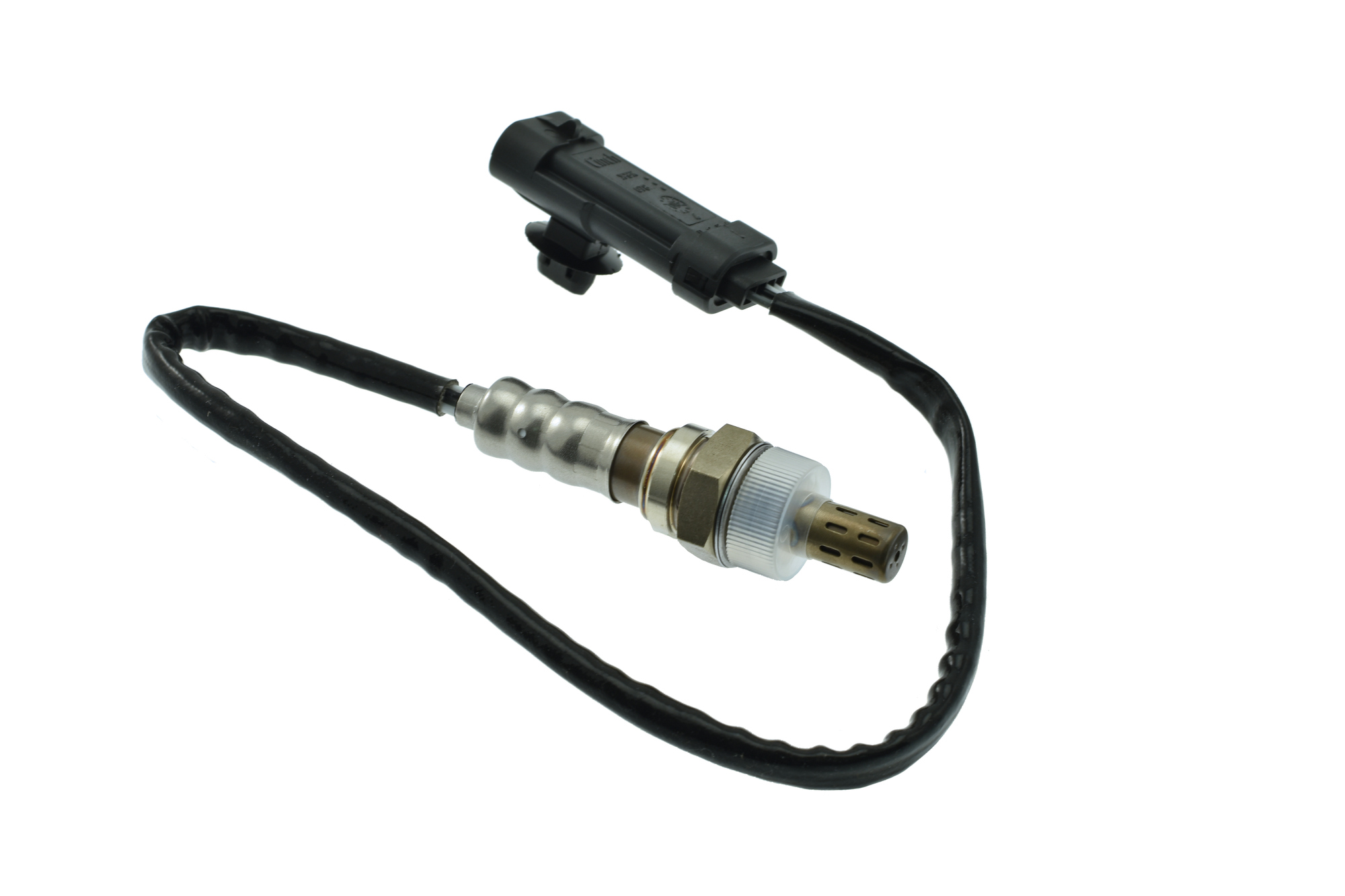 Lambda sonda ELTA AUTOMOTIVE