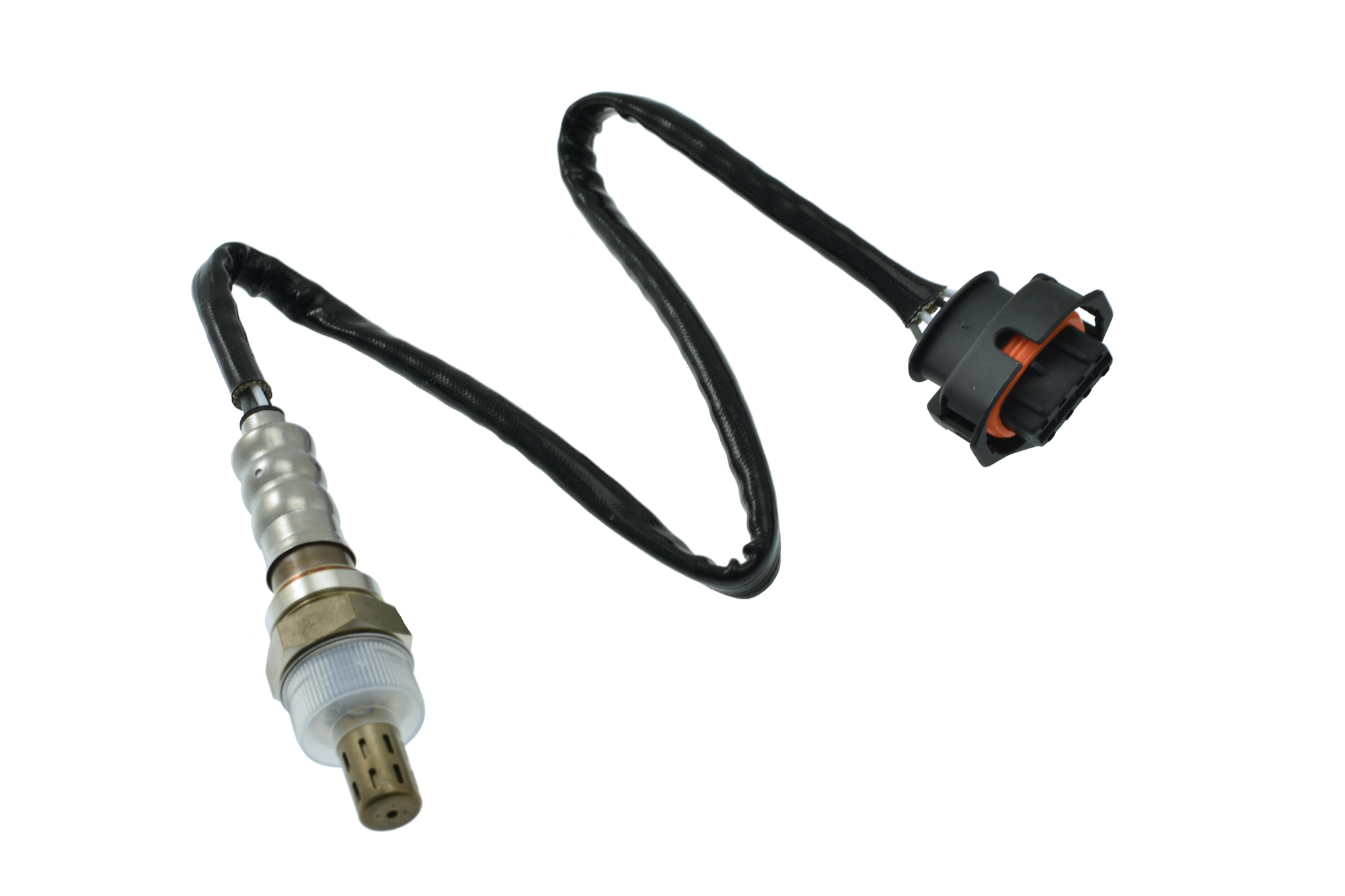 Lambda sonda ELTA AUTOMOTIVE