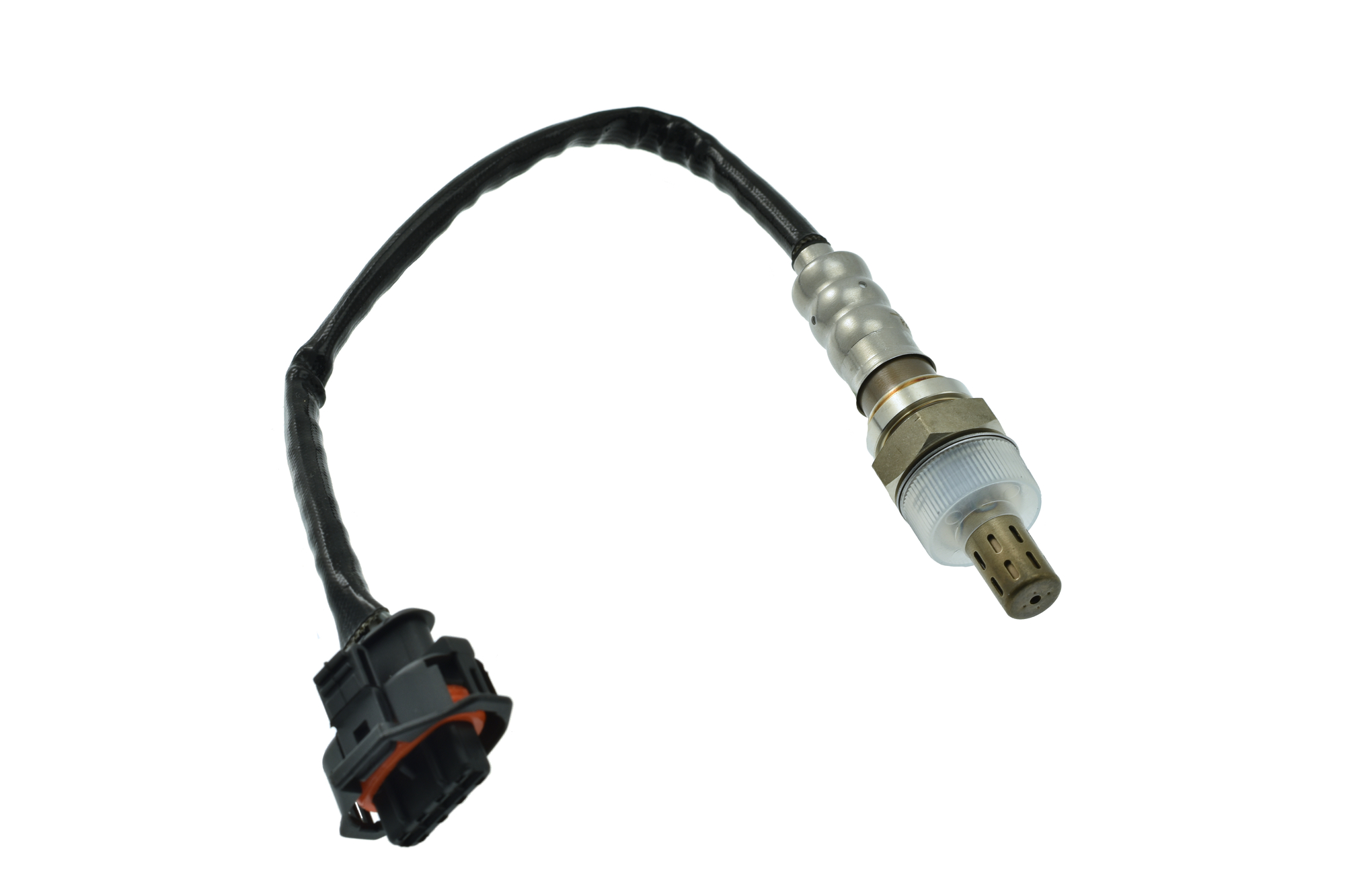 Lambda sonda ELTA AUTOMOTIVE