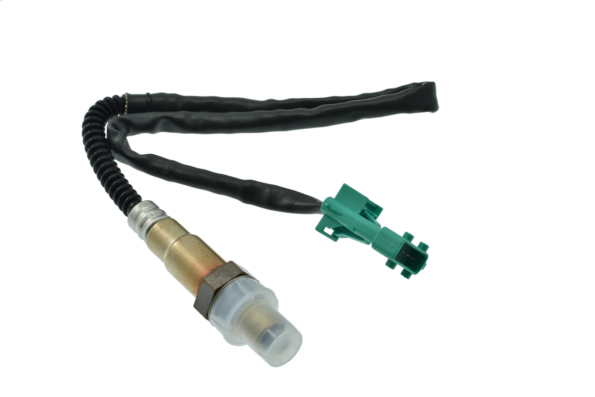 Lambda sonda ELTA AUTOMOTIVE