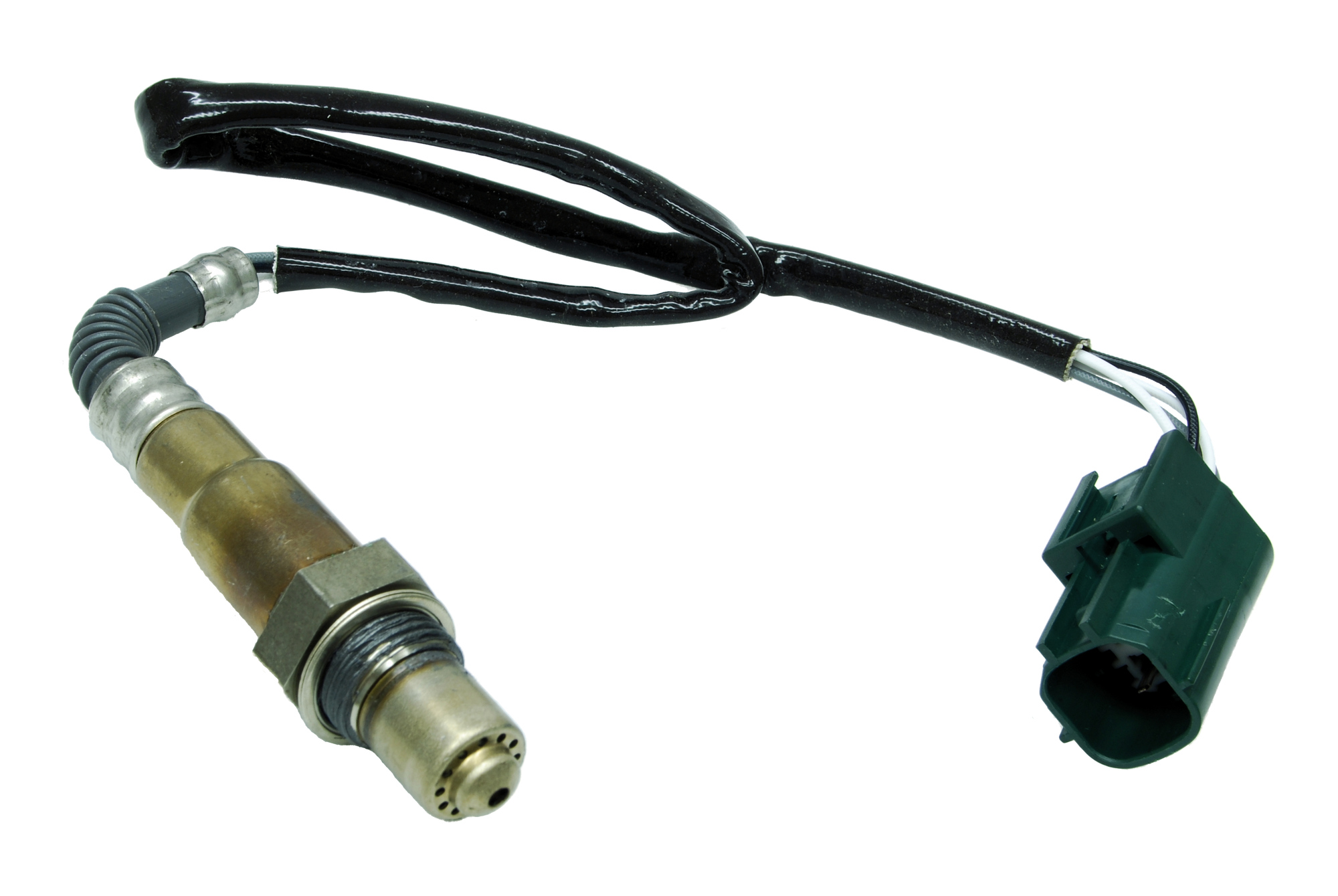 Lambda sonda ELTA AUTOMOTIVE