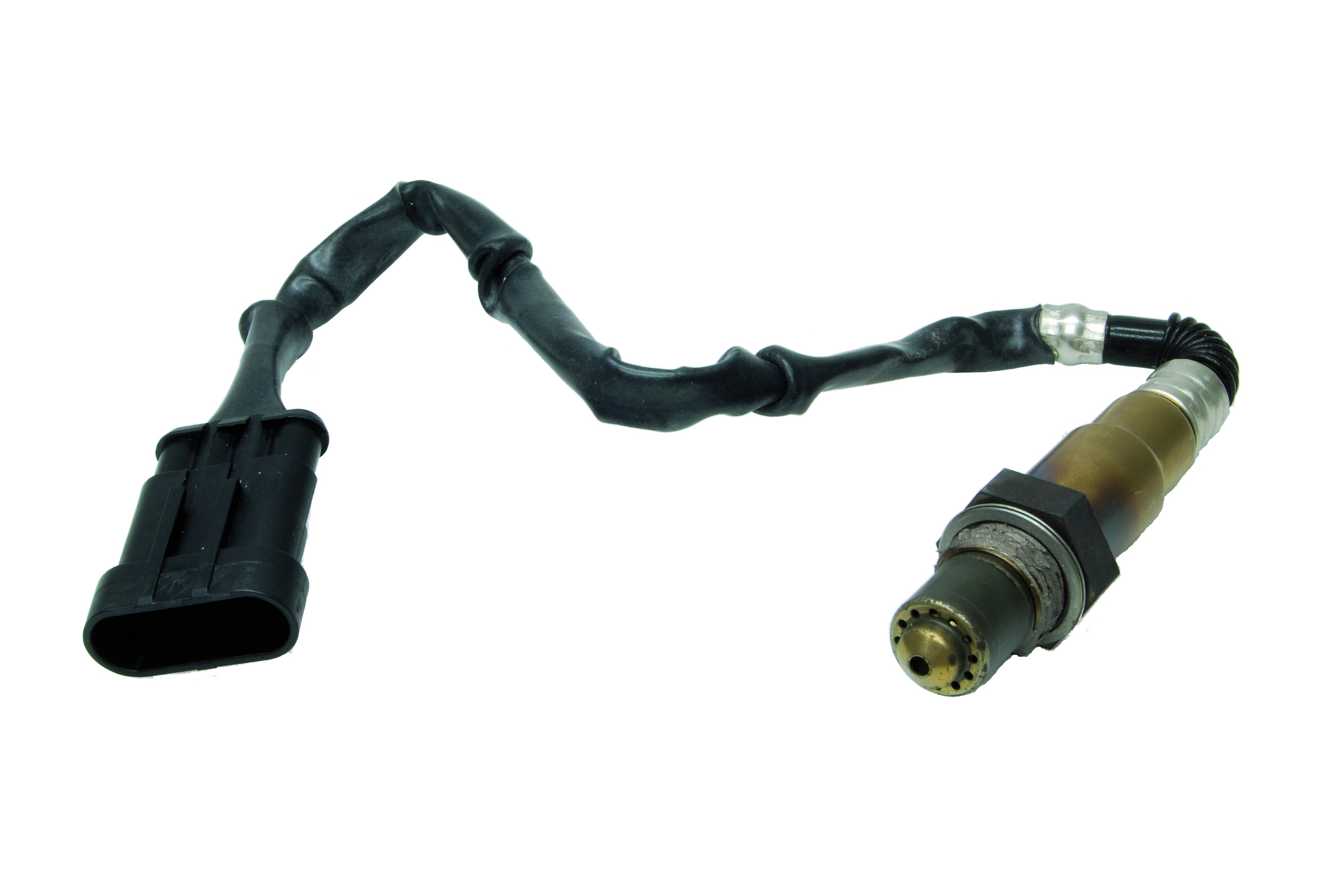 Lambda sonda ELTA AUTOMOTIVE