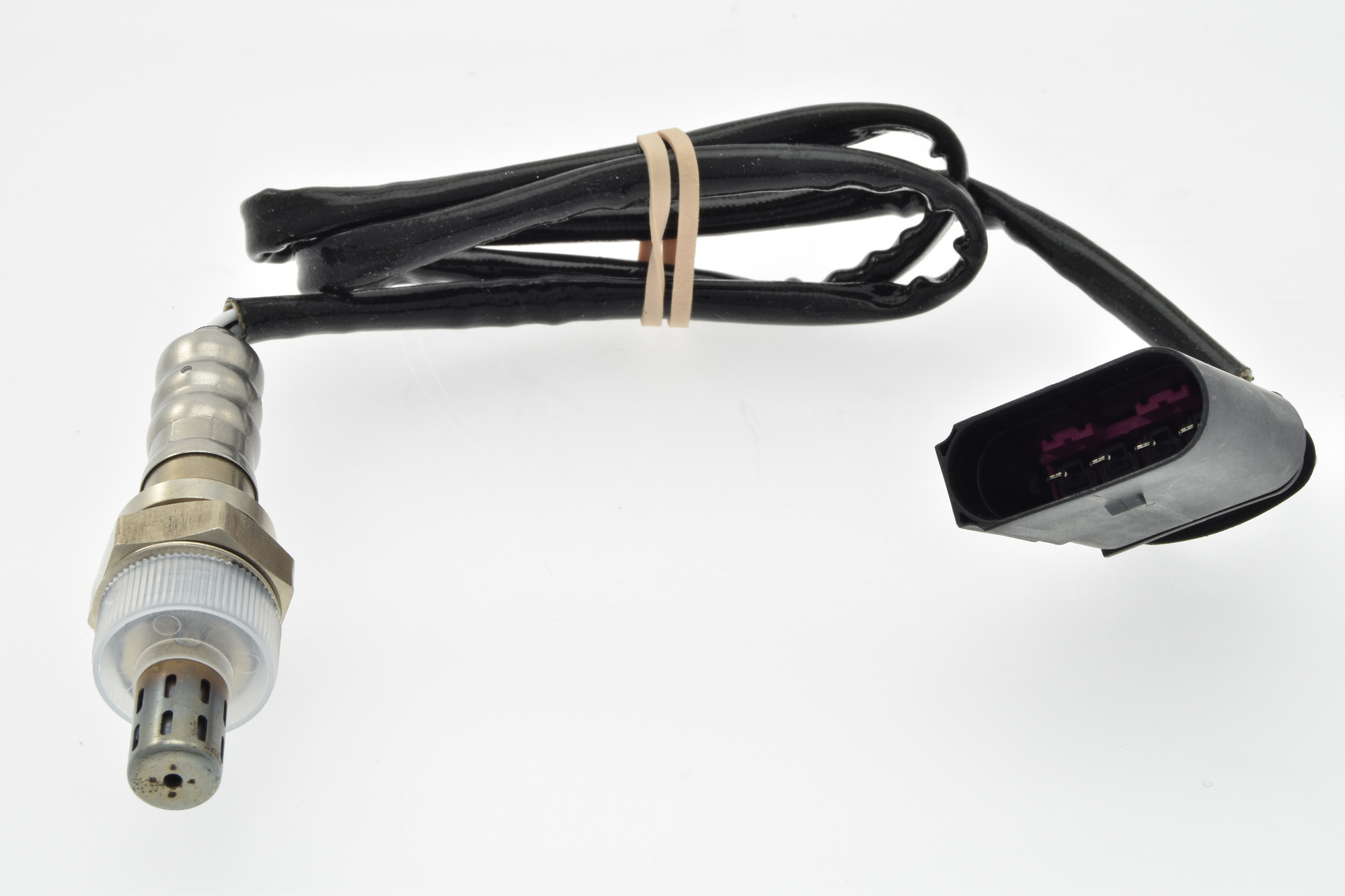 Lambda sonda ELTA AUTOMOTIVE