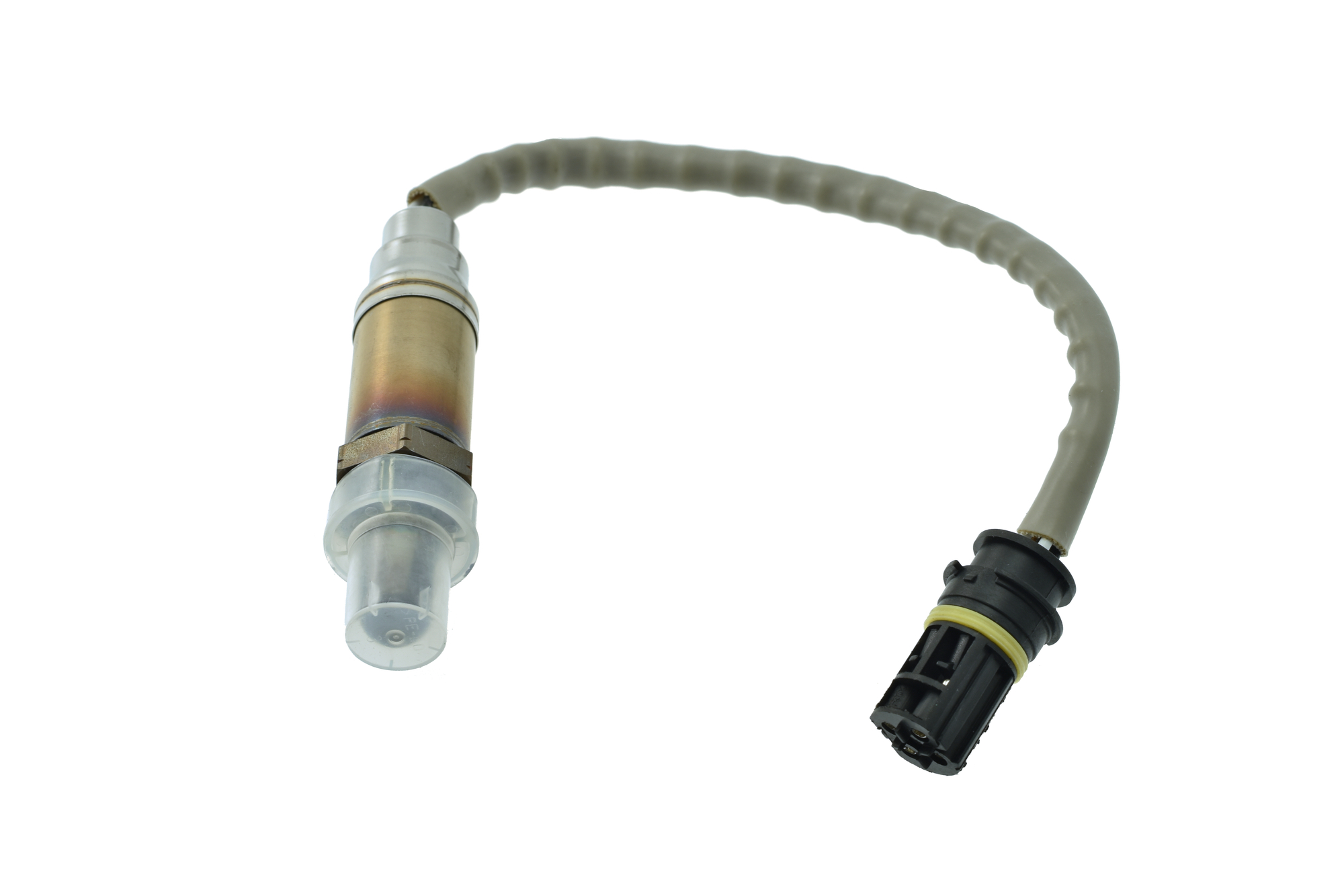 Lambda sonda ELTA AUTOMOTIVE