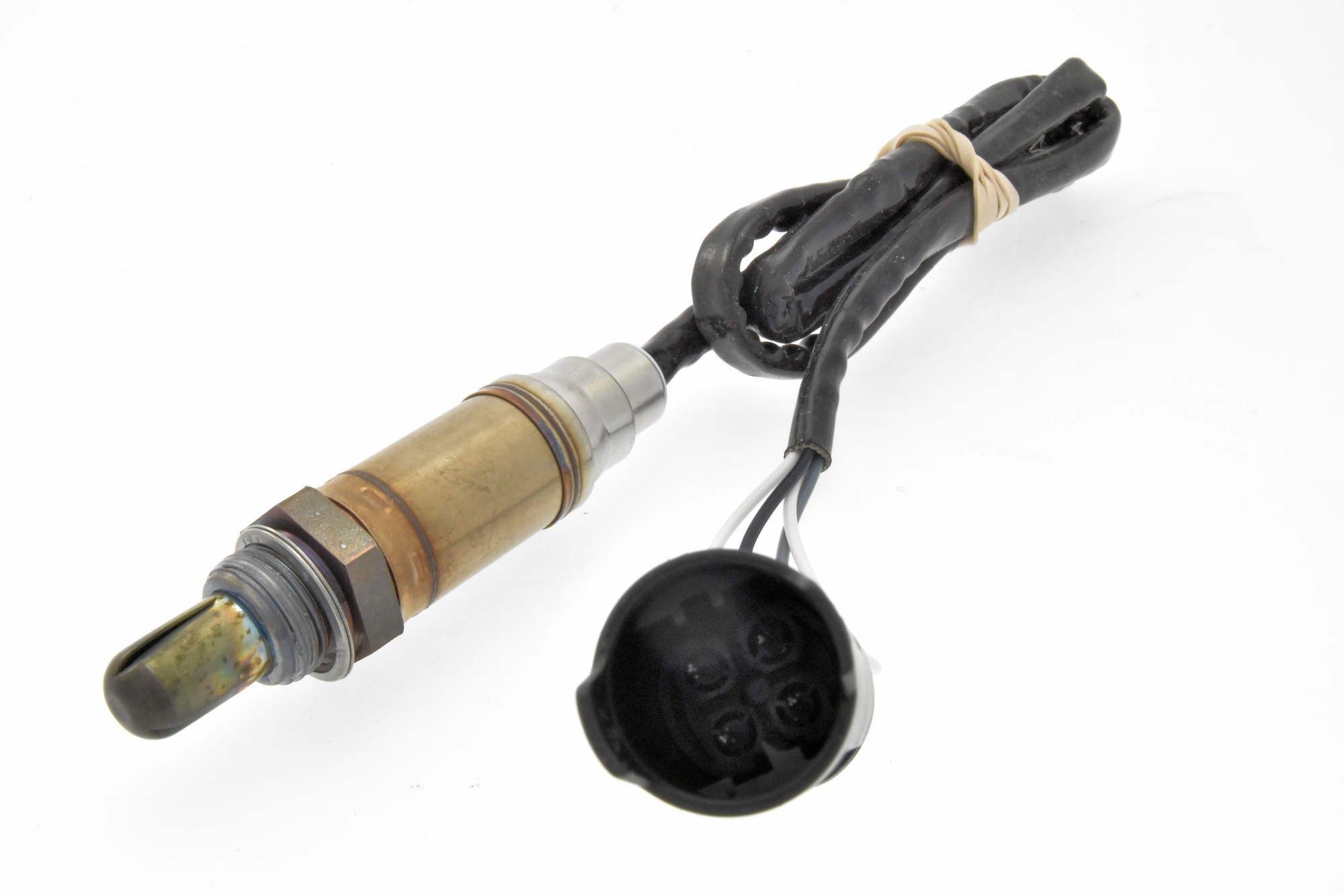 Lambda sonda ELTA AUTOMOTIVE