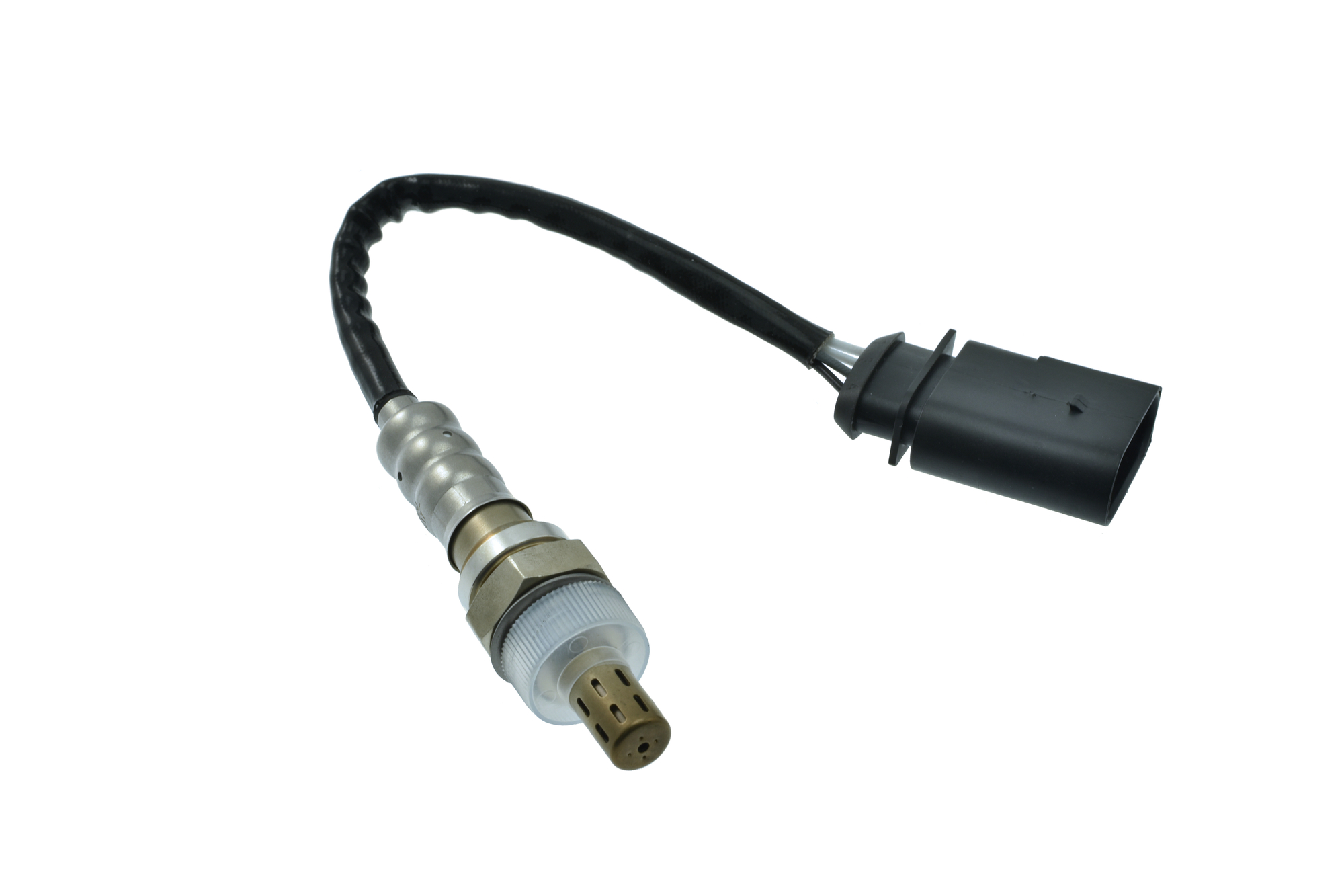 Lambda sonda ELTA AUTOMOTIVE