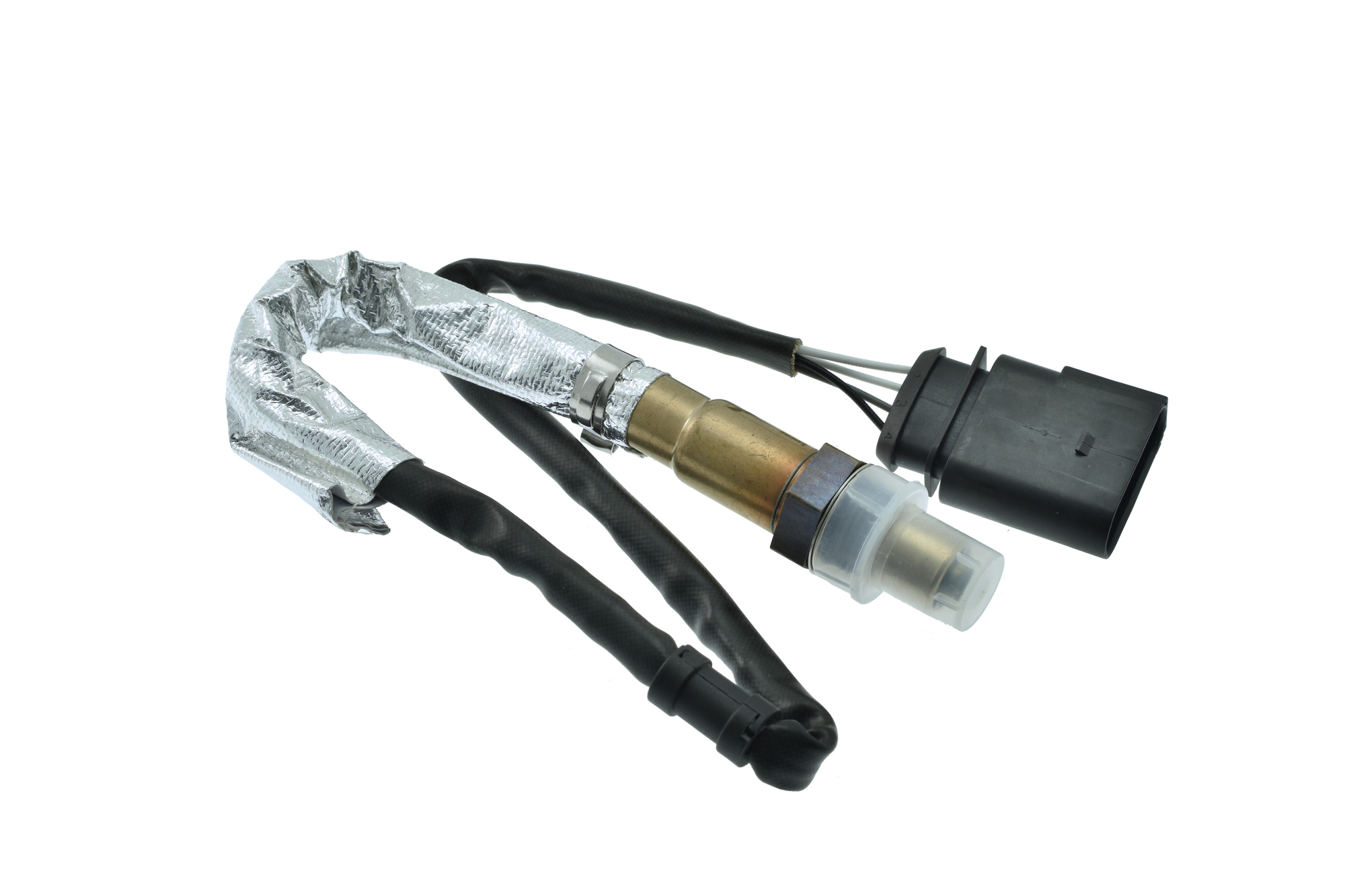 Lambda sonda ELTA AUTOMOTIVE