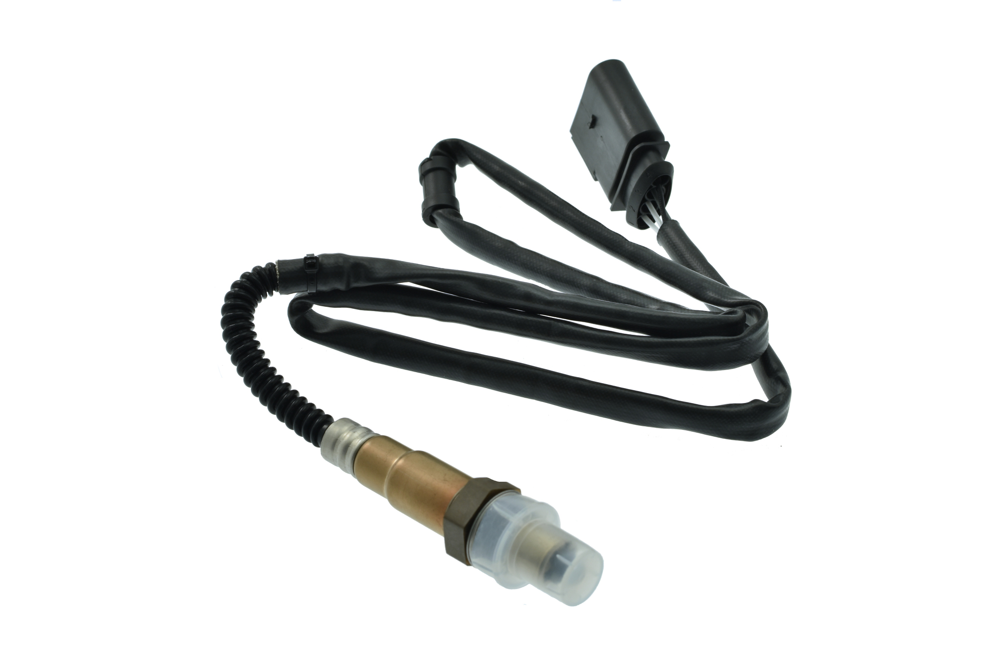 Lambda sonda ELTA AUTOMOTIVE