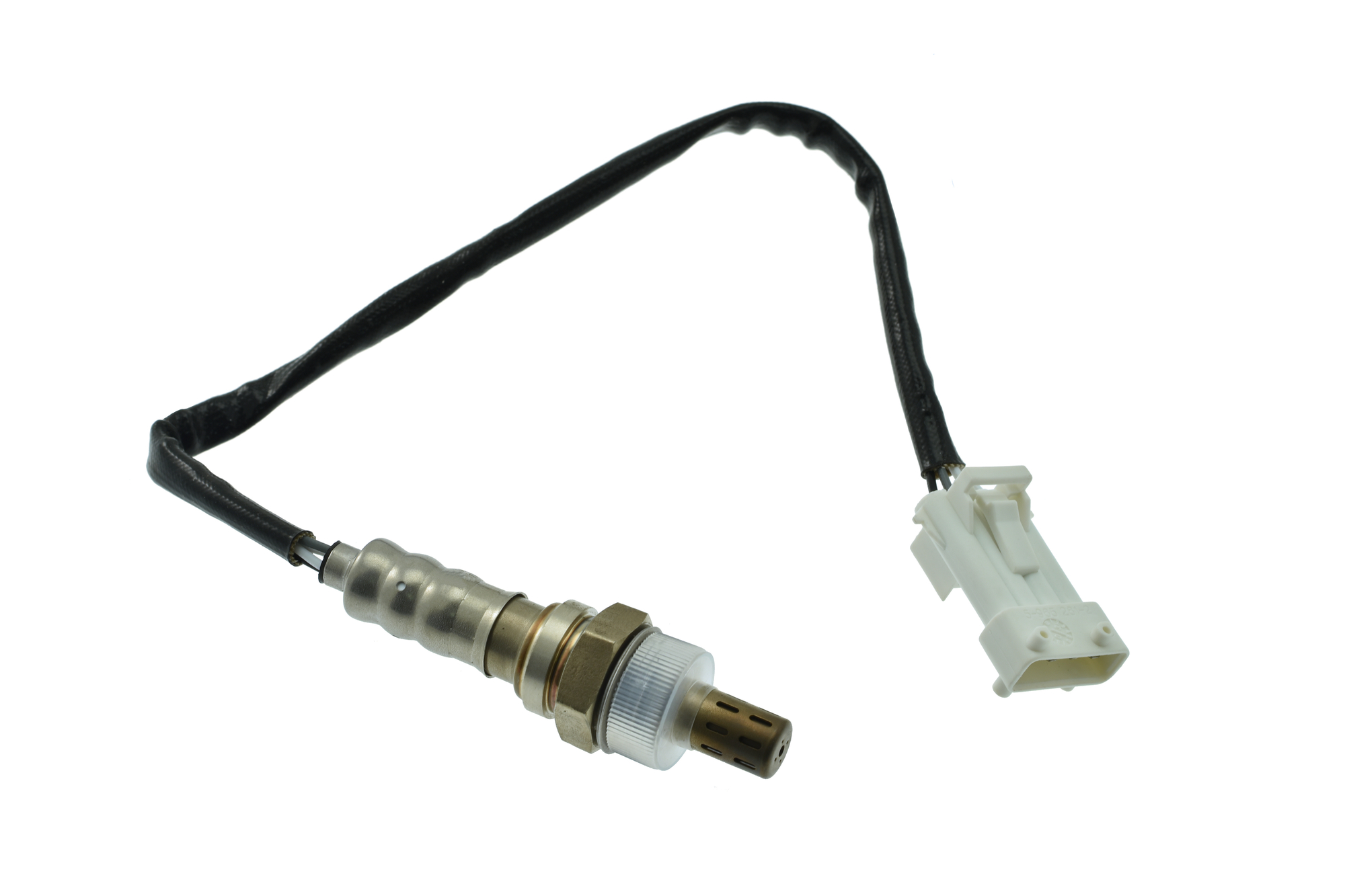 Lambda sonda ELTA AUTOMOTIVE