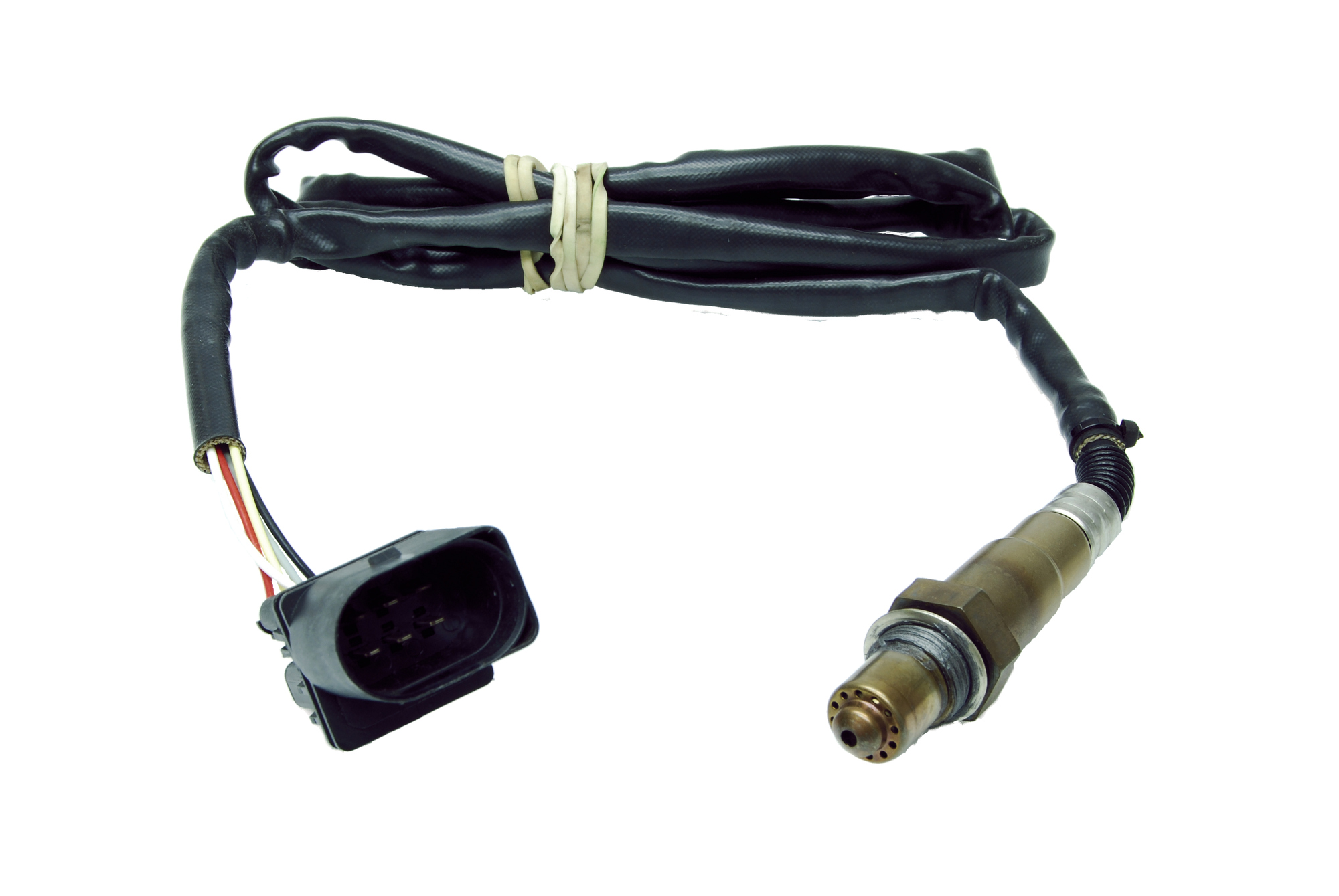 Lambda sonda ELTA AUTOMOTIVE