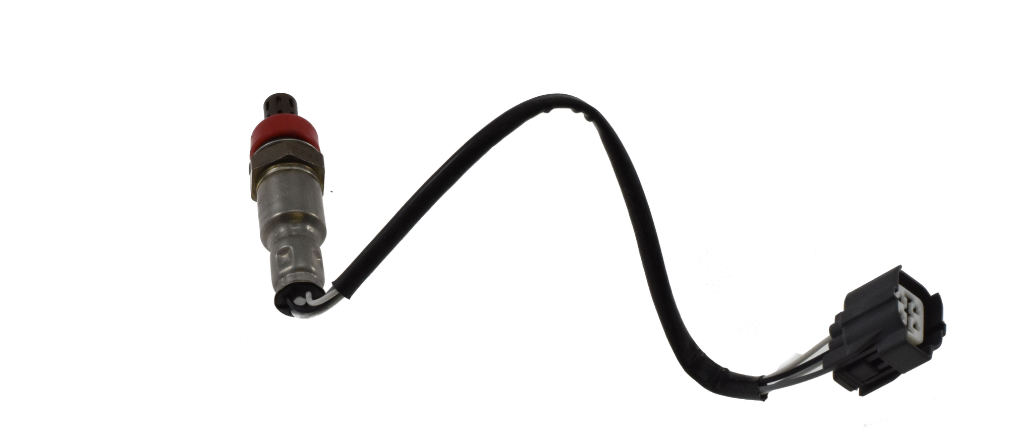 Lambda sonda ELTA AUTOMOTIVE