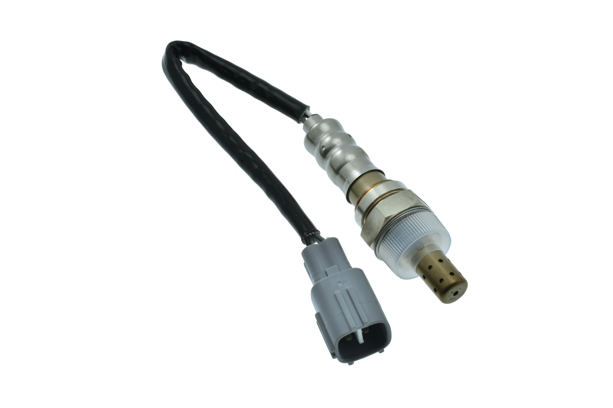Lambda sonda ELTA AUTOMOTIVE