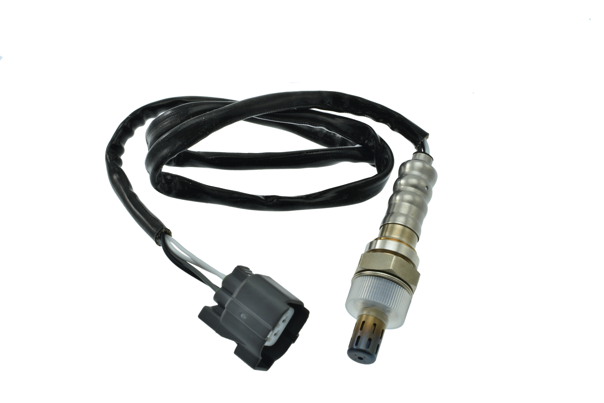 Lambda sonda ELTA AUTOMOTIVE