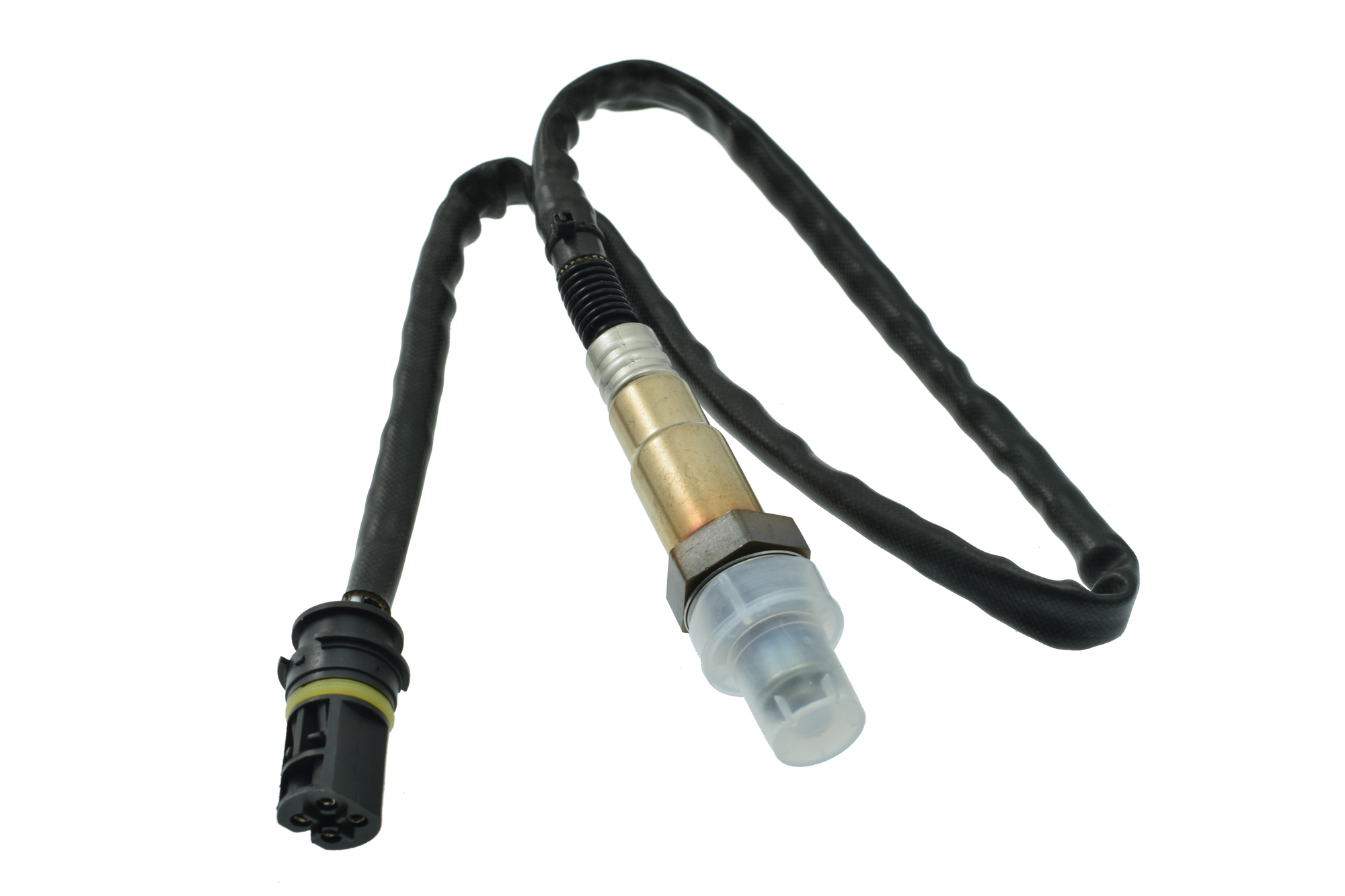 Lambda sonda ELTA AUTOMOTIVE