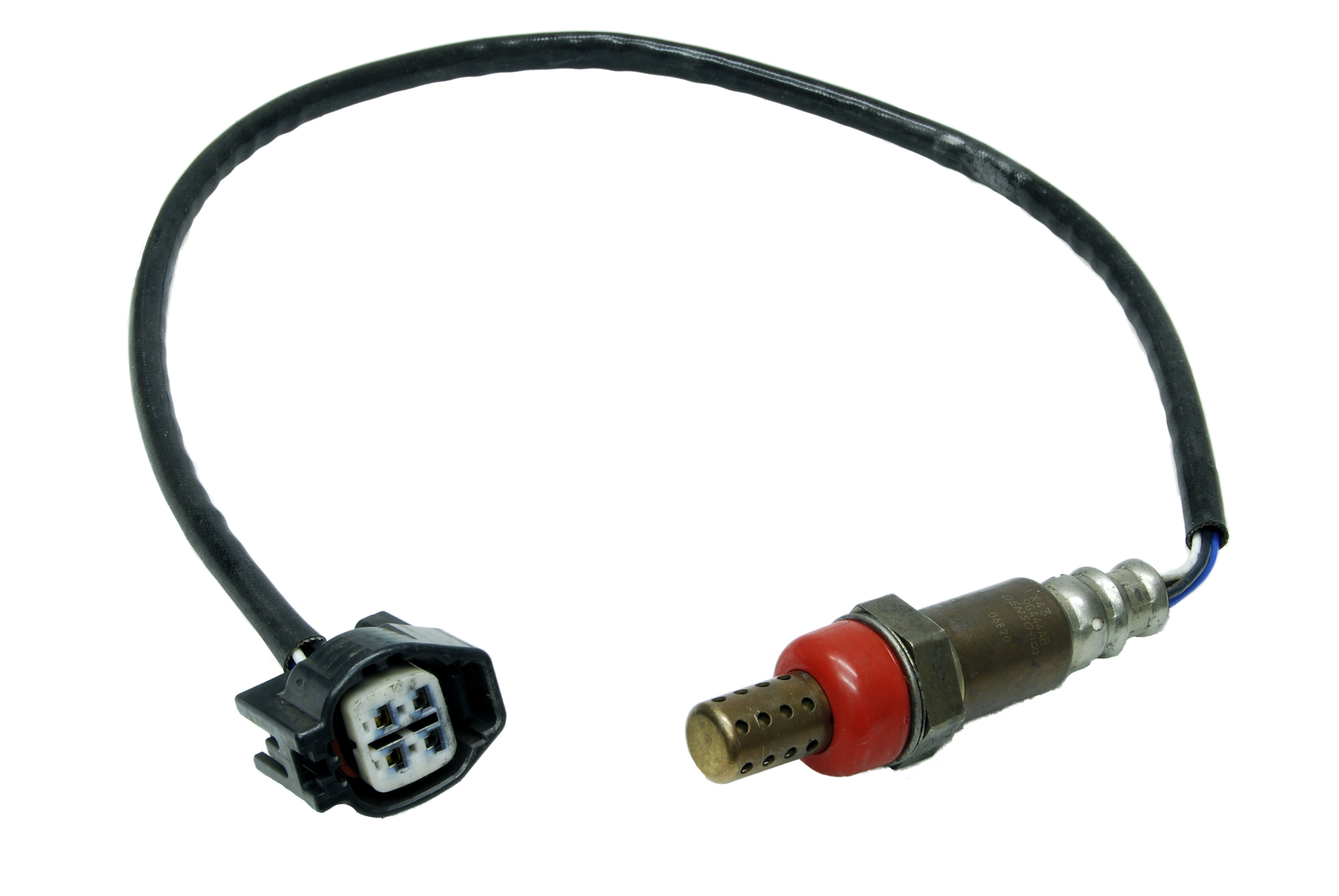 Lambda sonda ELTA AUTOMOTIVE