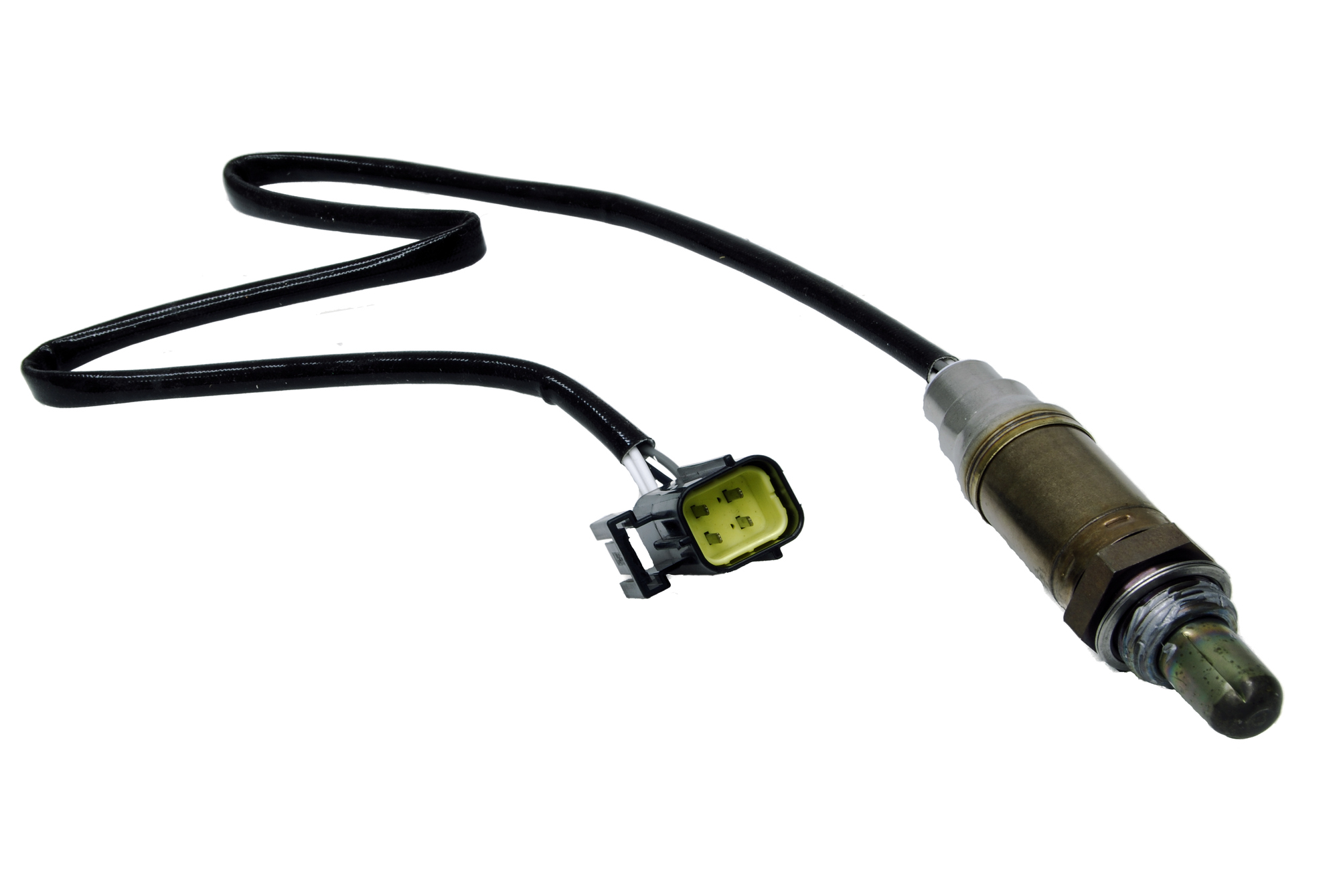 Lambda sonda ELTA AUTOMOTIVE