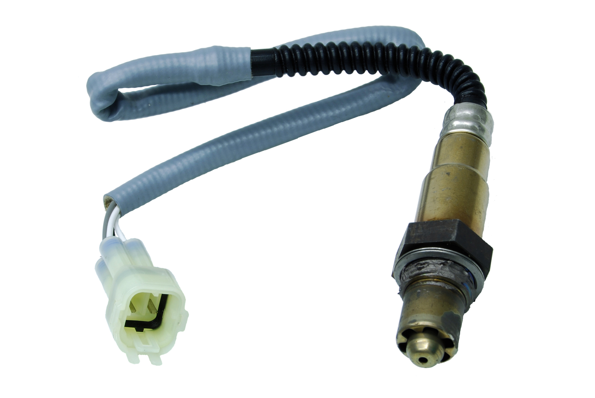 Lambda sonda ELTA AUTOMOTIVE