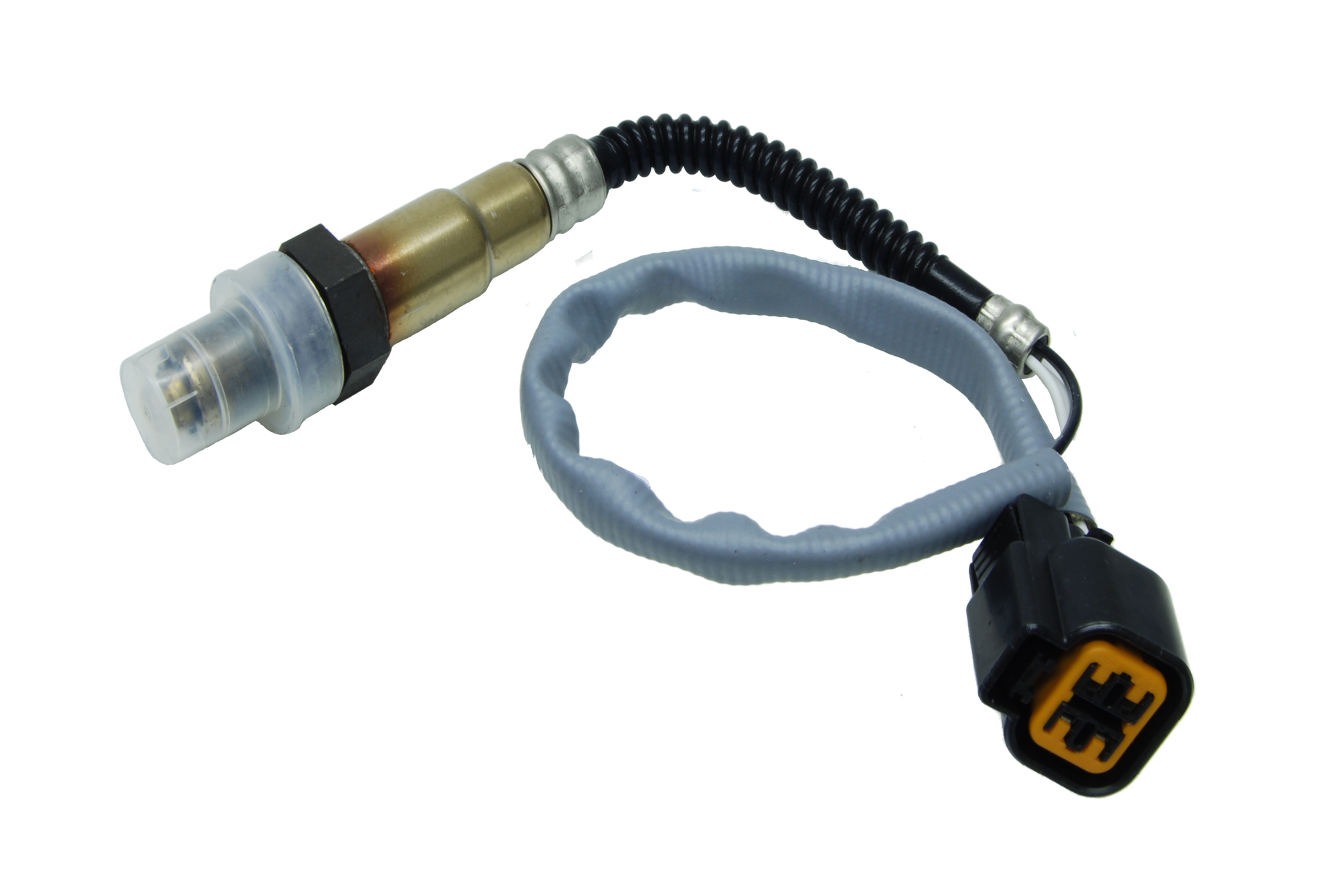Lambda sonda ELTA AUTOMOTIVE