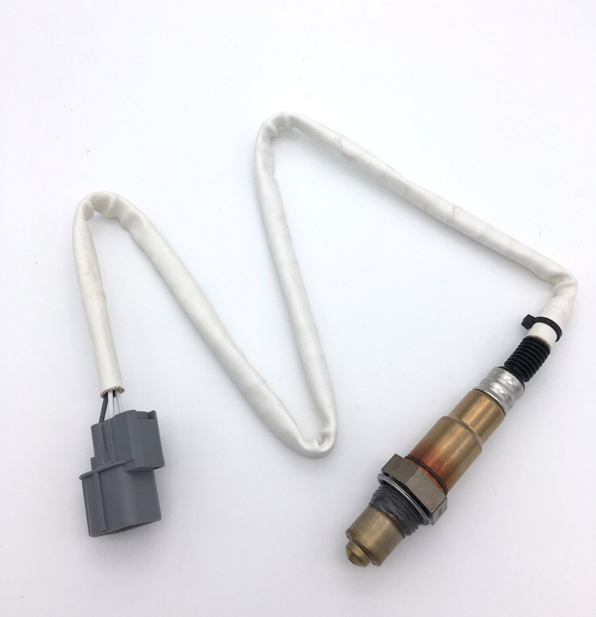 Lambda sonda ELTA AUTOMOTIVE