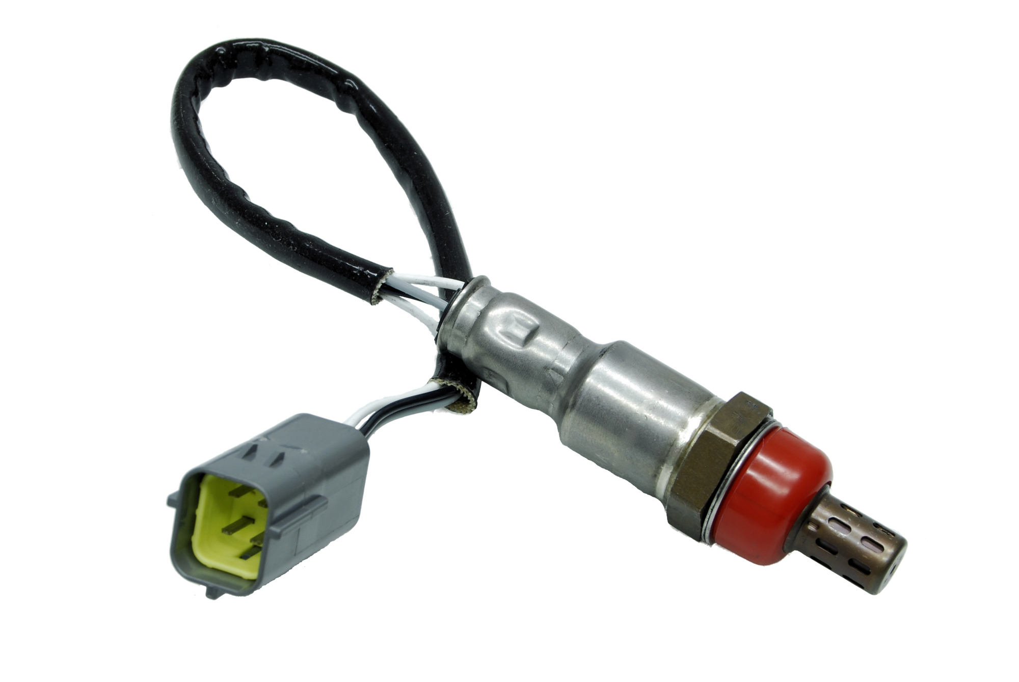 Lambda sonda ELTA AUTOMOTIVE