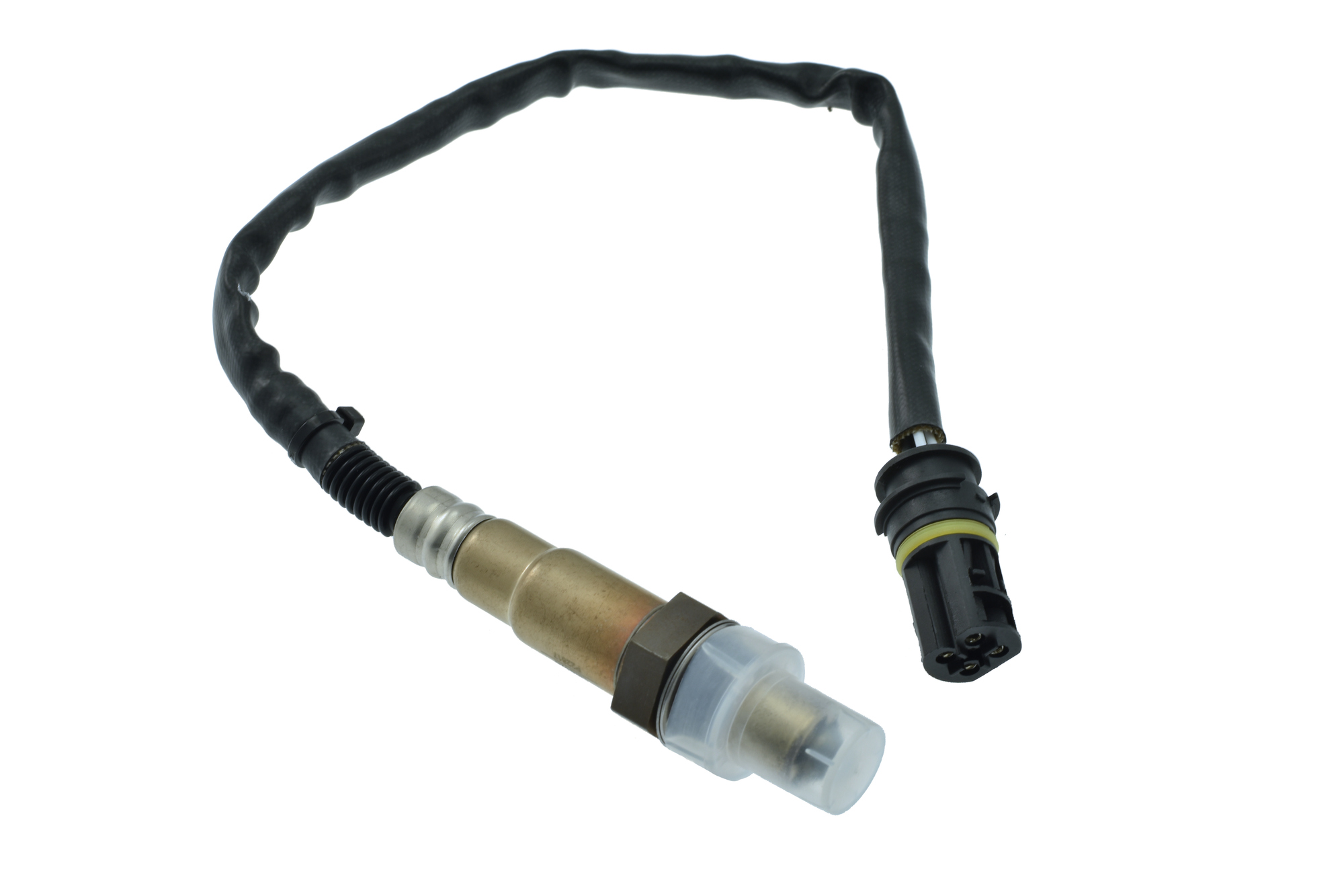 Lambda sonda ELTA AUTOMOTIVE