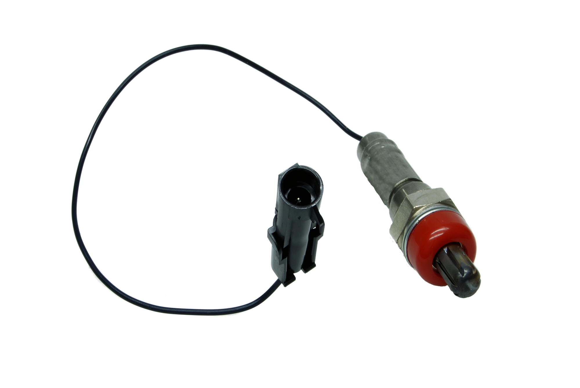 Lambda sonda ELTA AUTOMOTIVE