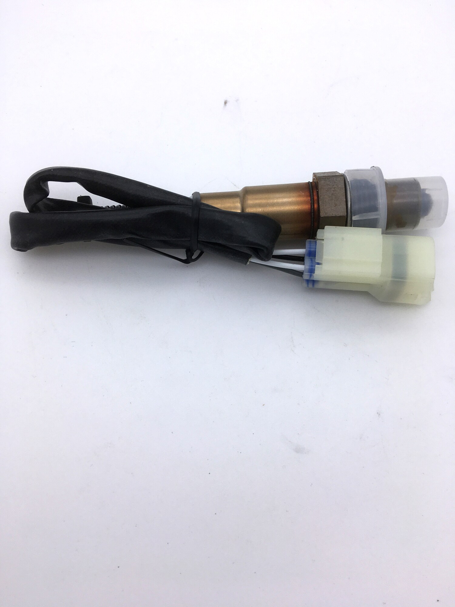 Lambda sonda ELTA AUTOMOTIVE