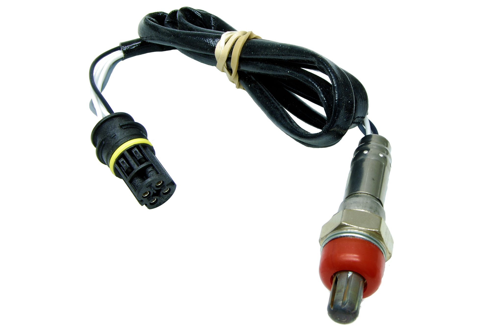 Lambda sonda ELTA AUTOMOTIVE