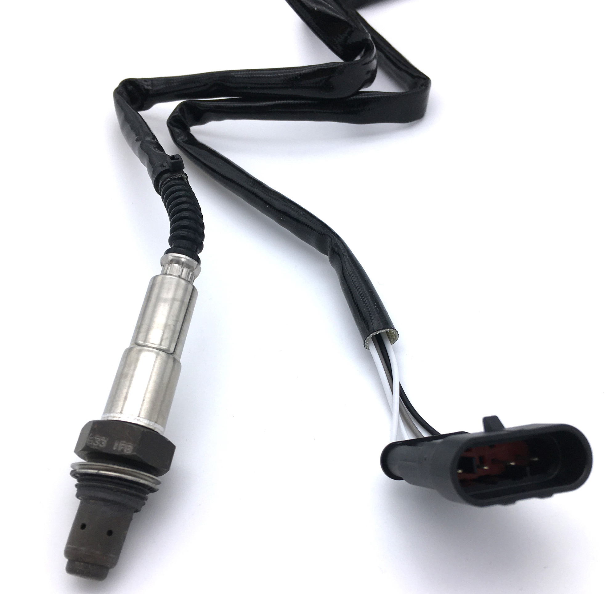 Lambda sonda ELTA AUTOMOTIVE