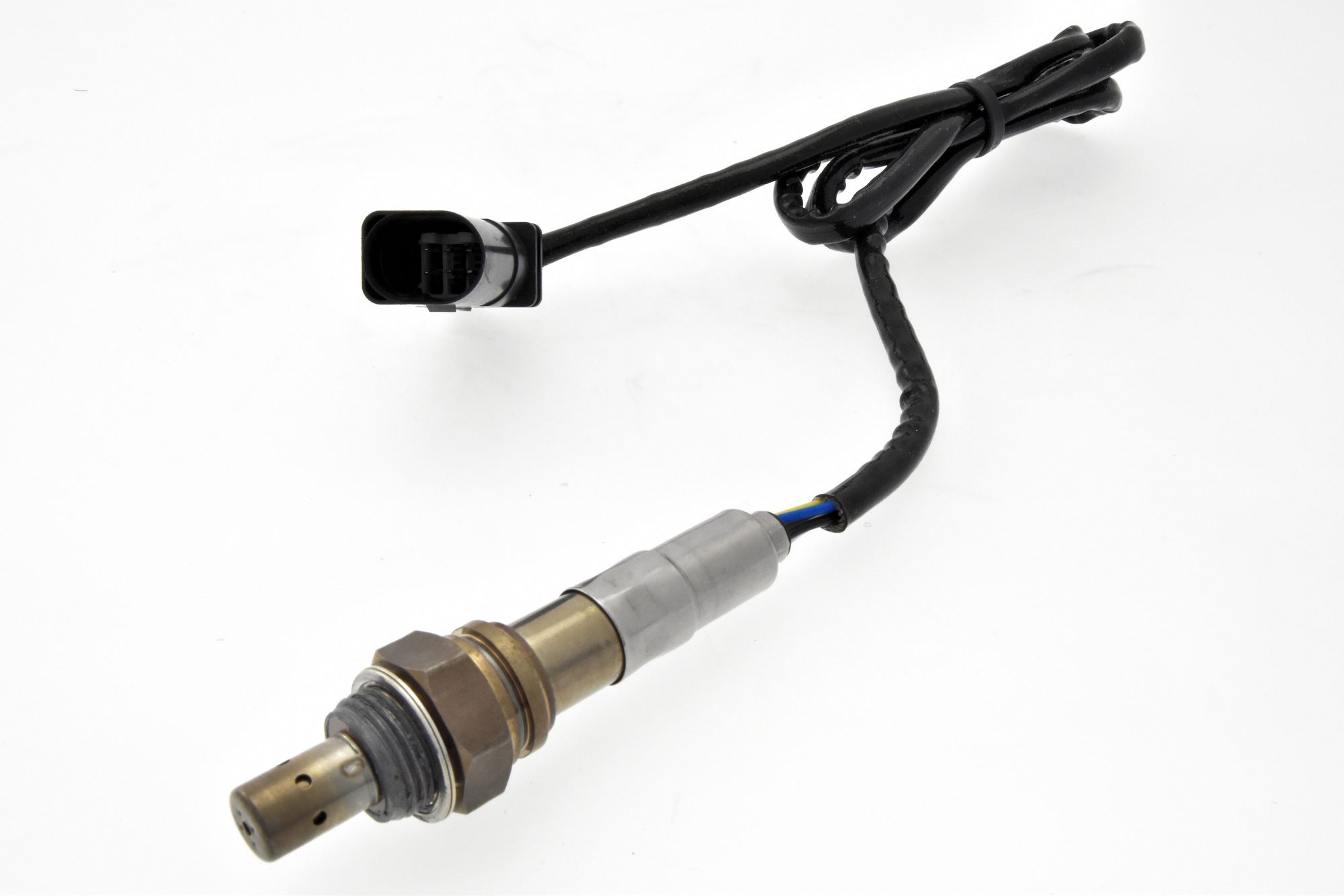 Lambda sonda ELTA AUTOMOTIVE