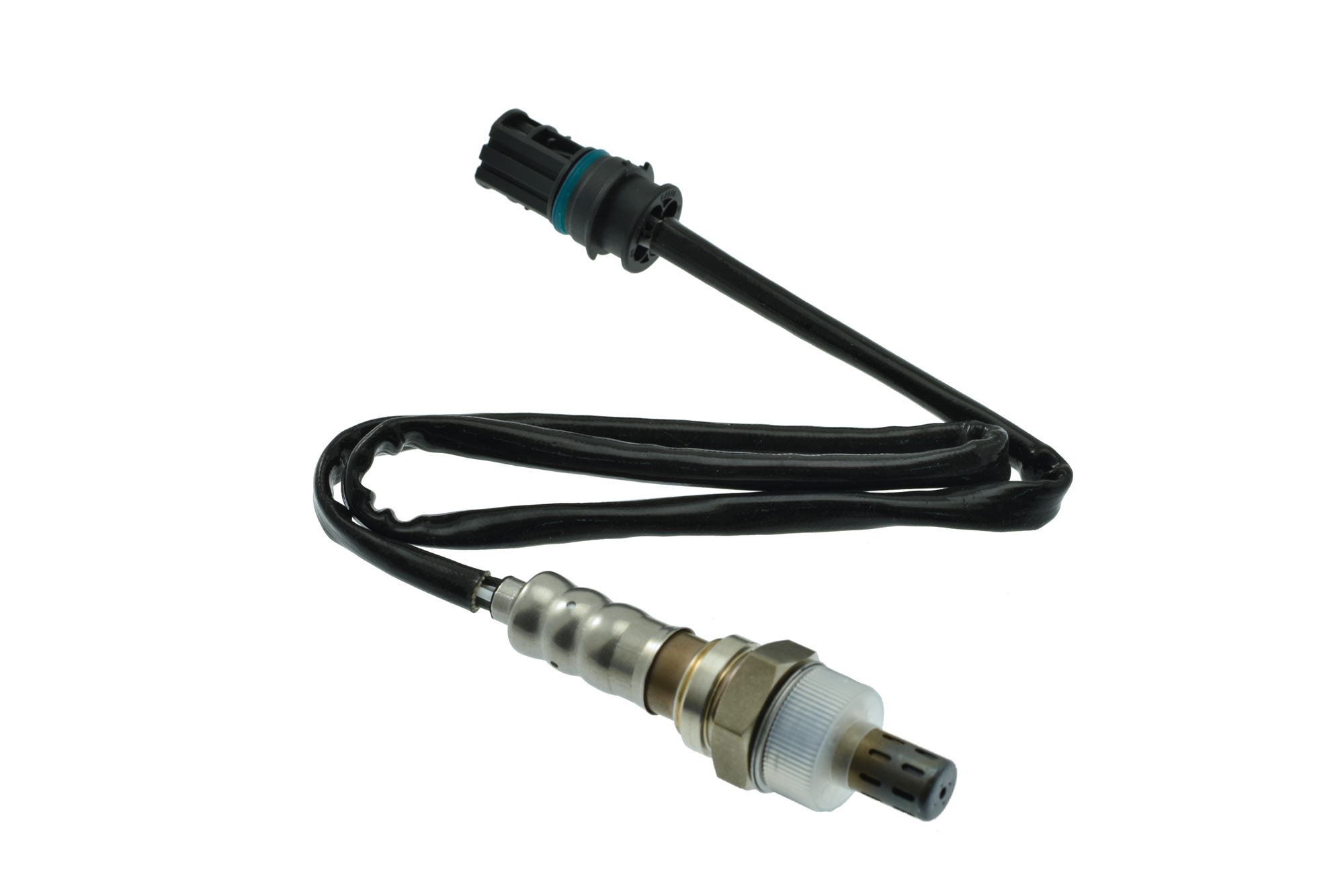 Lambda sonda ELTA AUTOMOTIVE