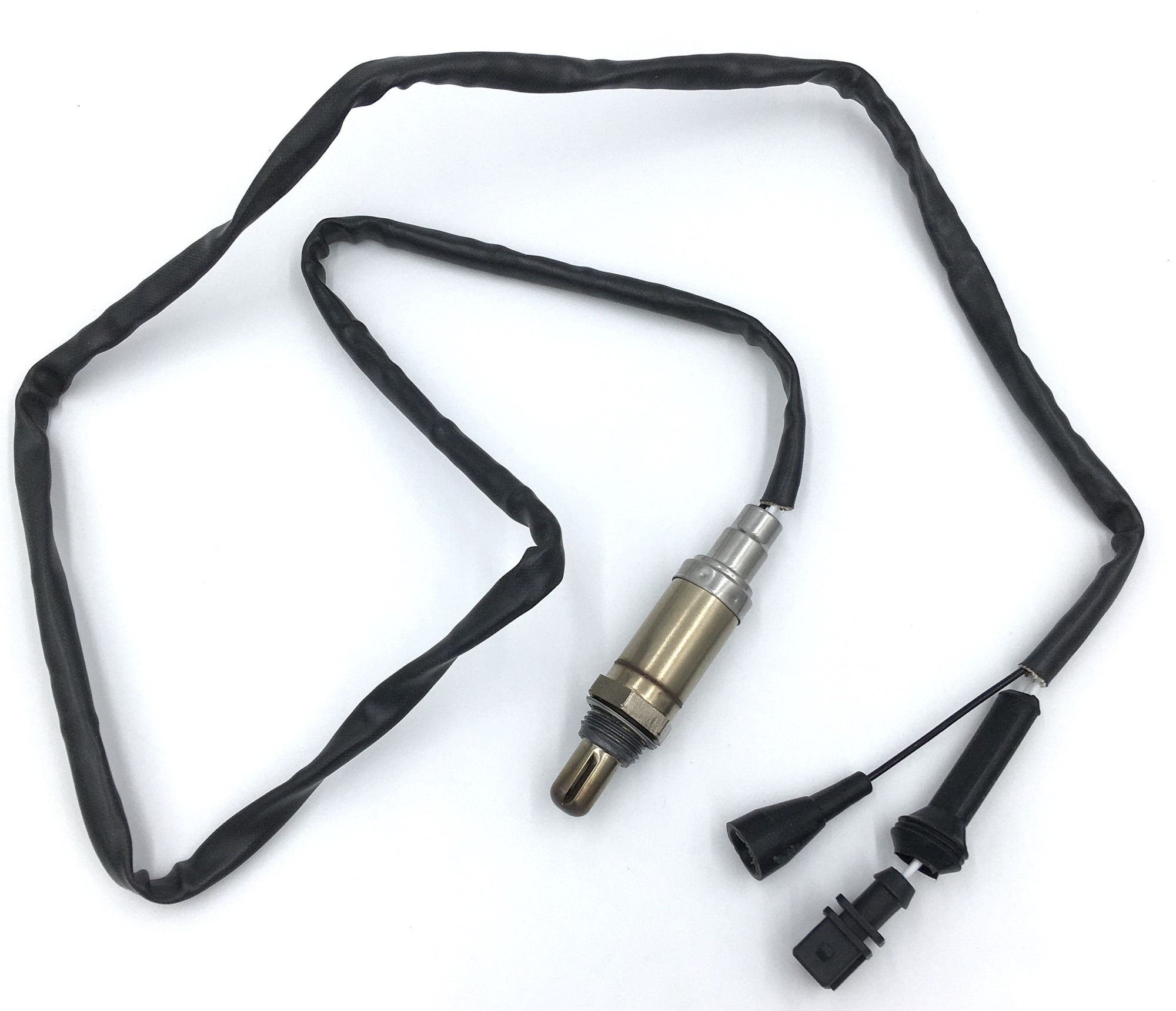 Lambda sonda ELTA AUTOMOTIVE